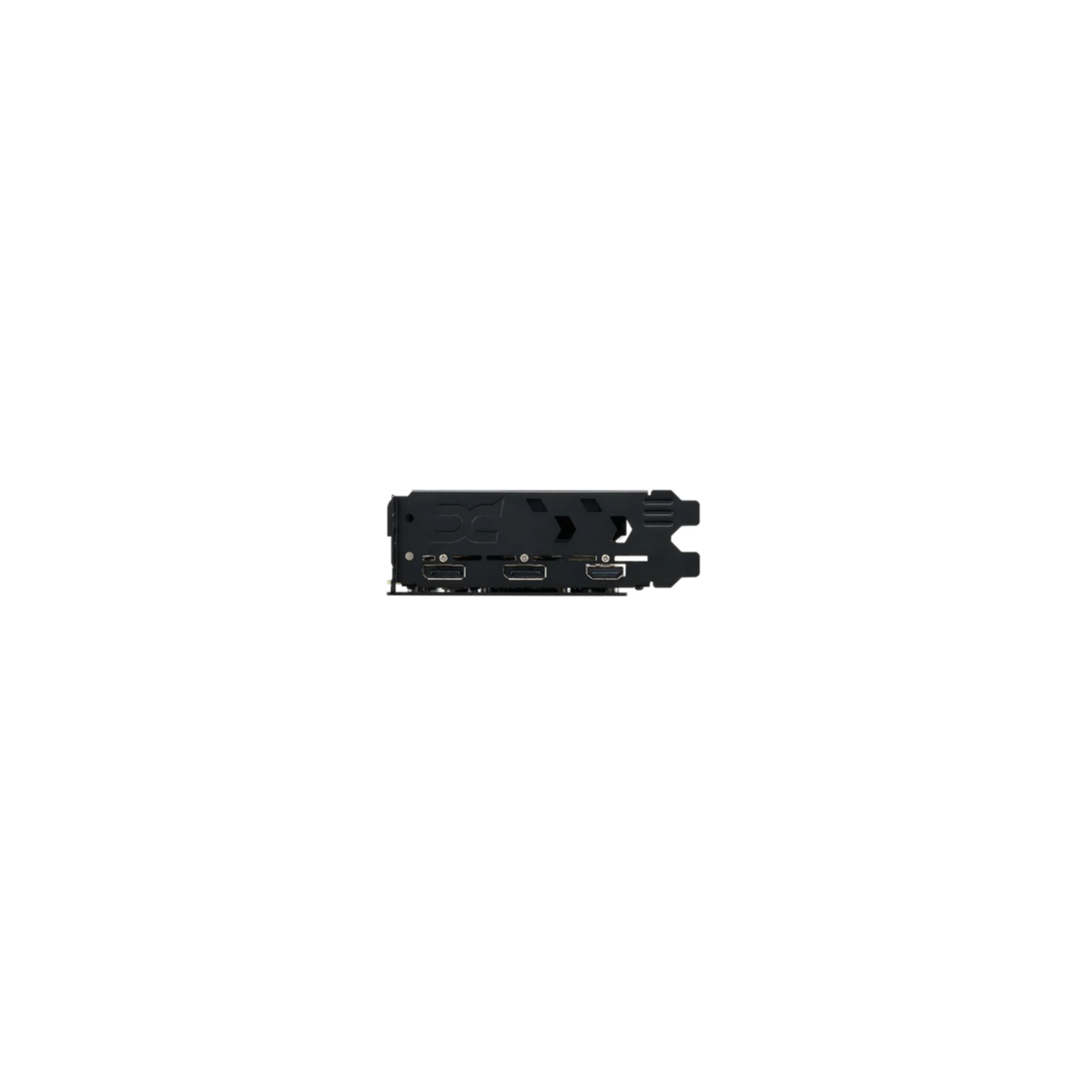 VGA PowerColor Radeon Hellhound RX 9060 XT 16GB OC GDDR6 VGA PowerColor Radeon Hellhound RX 9060 XT 16GB OC GDDR6