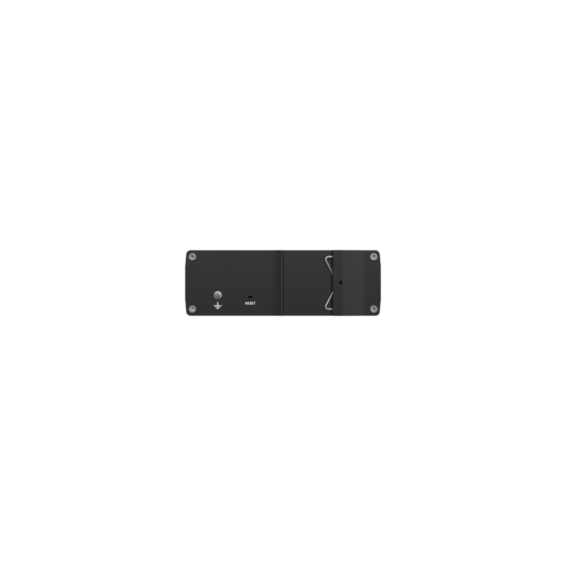 Teltonika TSW212 8-port Switch 5x 10/100/1000 Teltonika TSW212 8-port Switch 5x 10/100/1000
