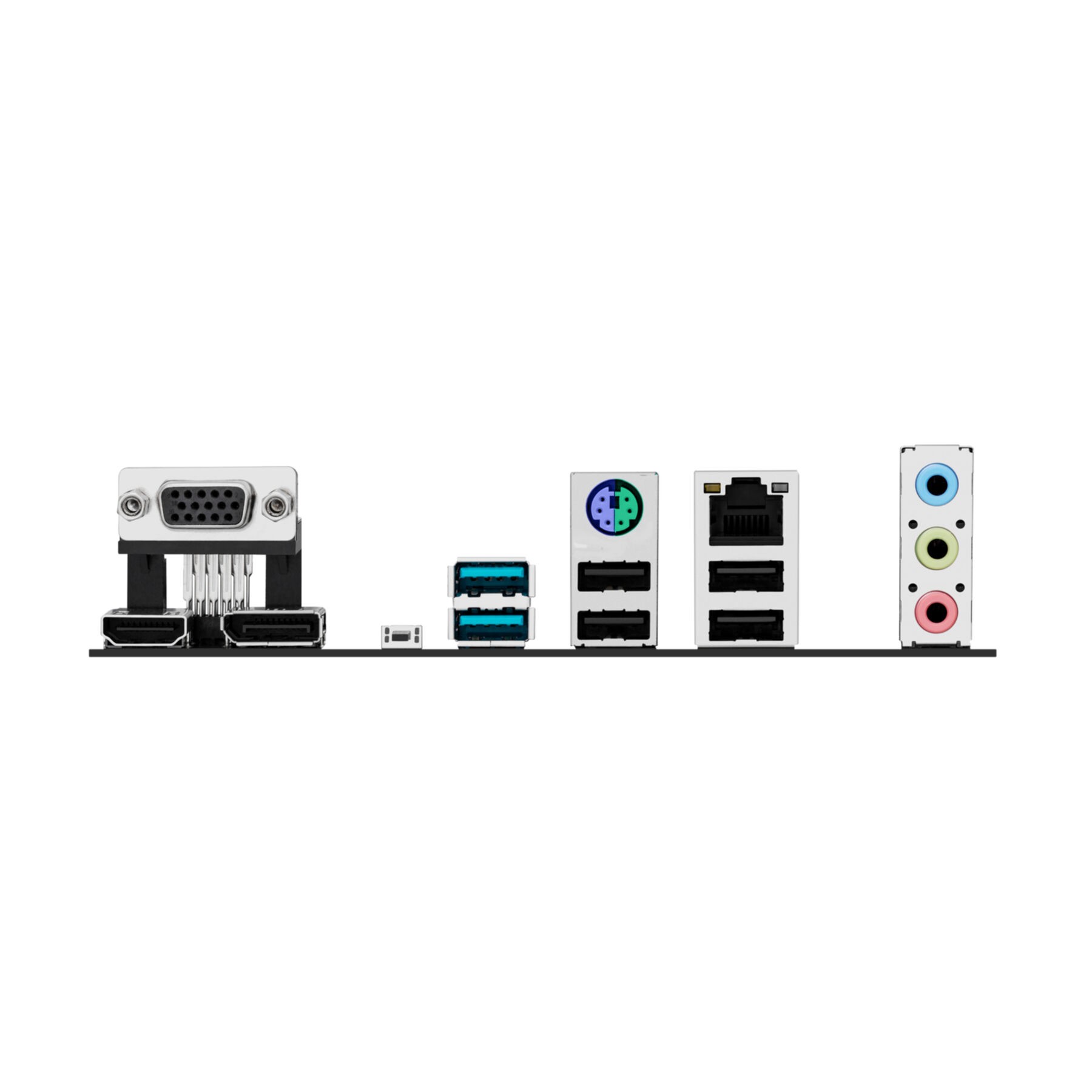 ASUS Prime A620AM-A-CSM (AM5) (D) ASUS Prime A620AM-A-CSM (AM5) (D)