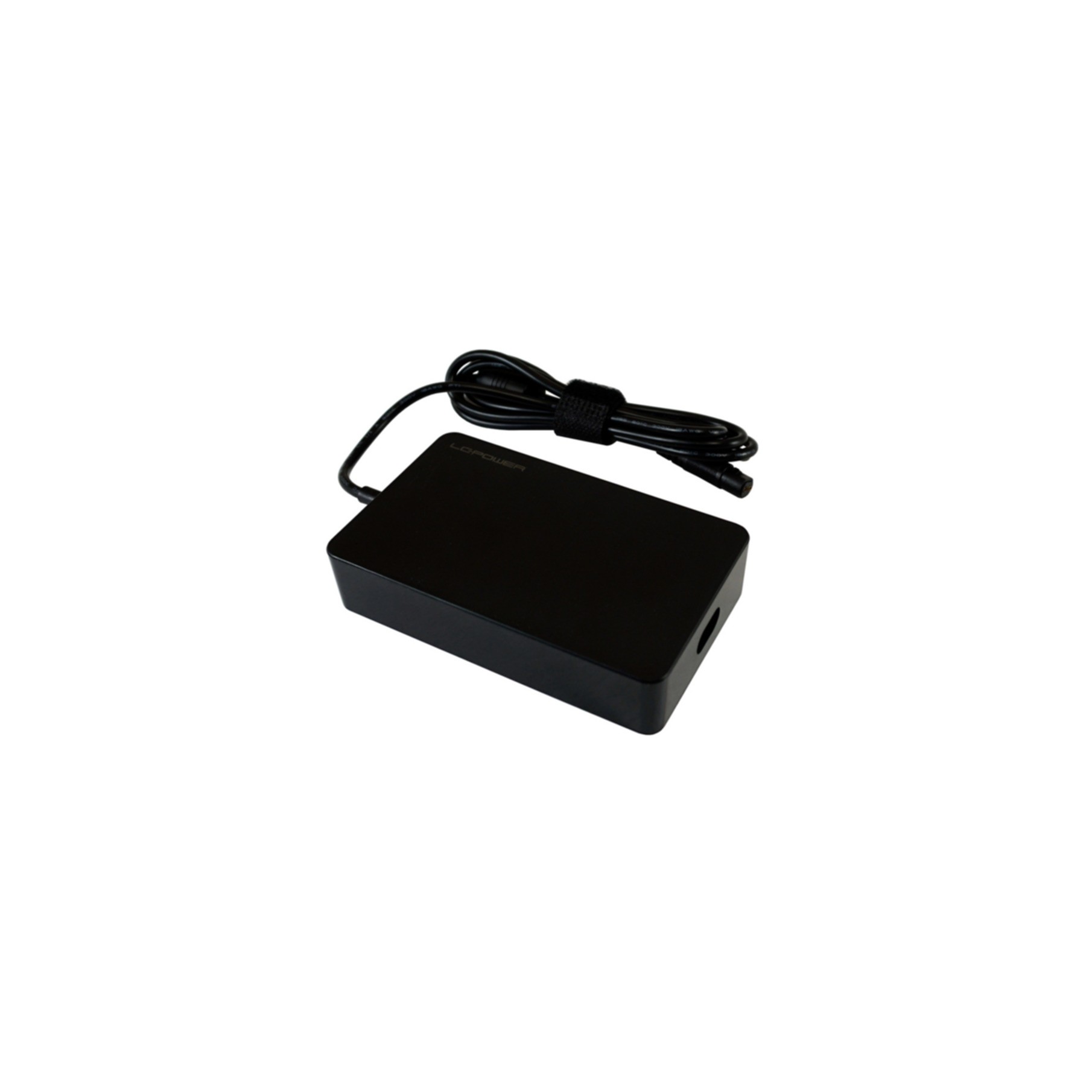 Netzteil LC-Power Notebook Netzteil 90 Watt LC-NB-PRO-90