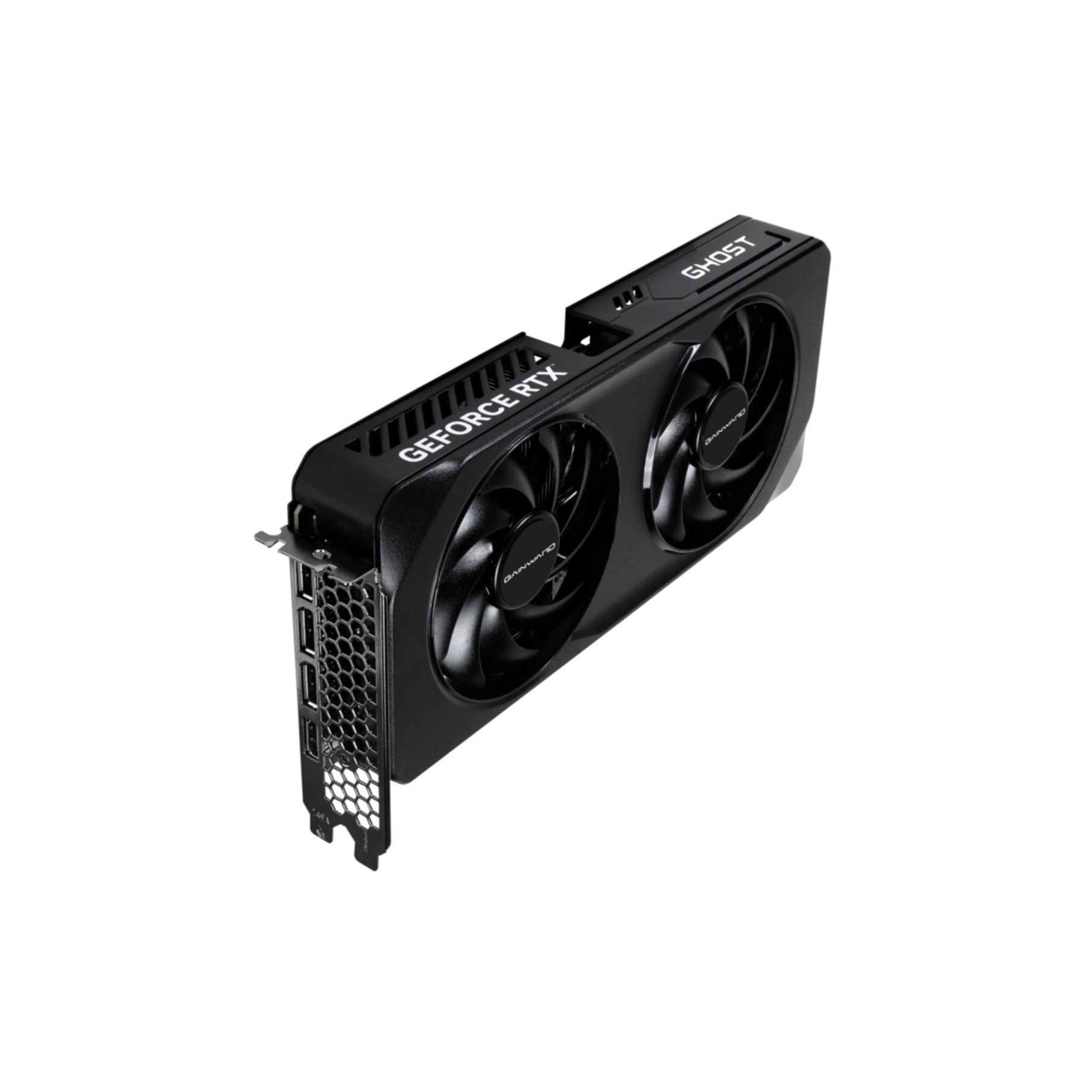 VGA Gainward GeForce® RTX 5060 8GB Ghost
