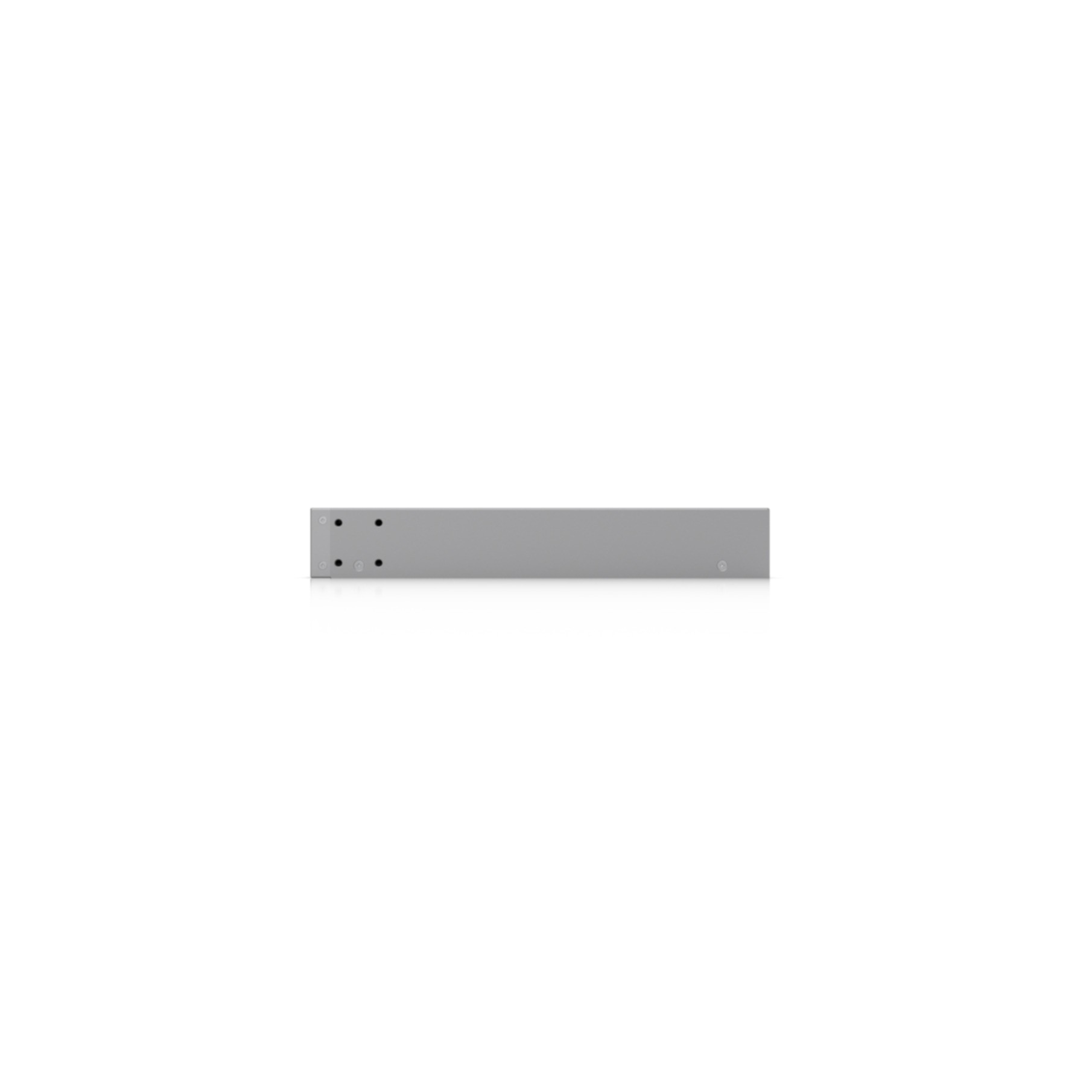 UbiQuiti UniFi Dream Machine Pro Max Gateway 8-port 10/100/1000 UDM-PRO-MAX (1 Jahr Garantie) UbiQuiti UniFi Dream Machine Pro Max Gateway 8-port 10/100/1000 UDM-PRO-MAX (1 Jahr Garantie)