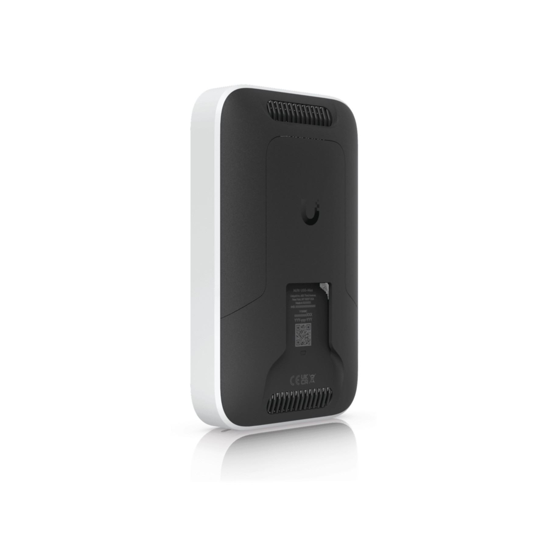 UbiQuiti UniFi 5G Max Wireless Cellular U5G-MAX (1 Jahr Garantie) UbiQuiti UniFi 5G Max Wireless Cellular U5G-MAX (1 Jahr Garantie)