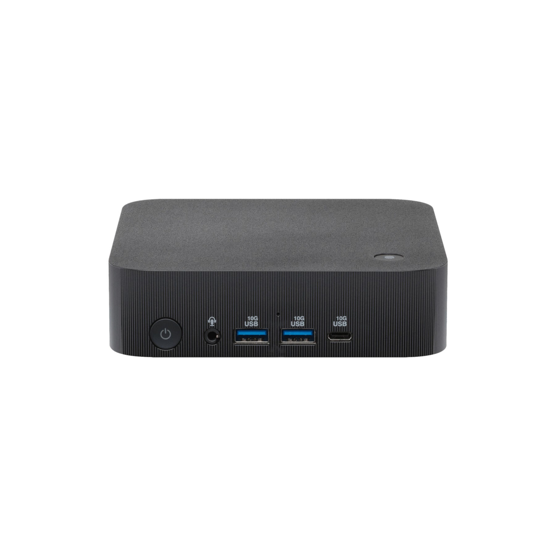 ASUS ExpertCenter PN54-S1 BBR726MS1 - L6 Barebone