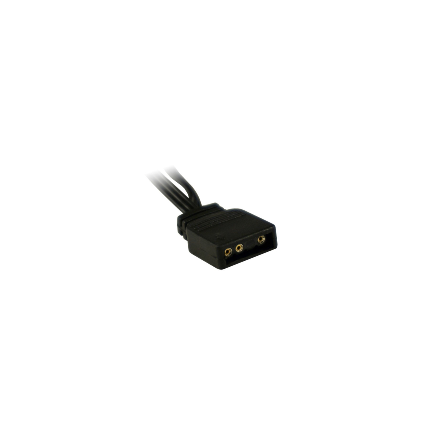 Cooler LC-Power Cosmo Cool LC-CC-120-ARGB Cooler LC-Power Cosmo Cool LC-CC-120-ARGB