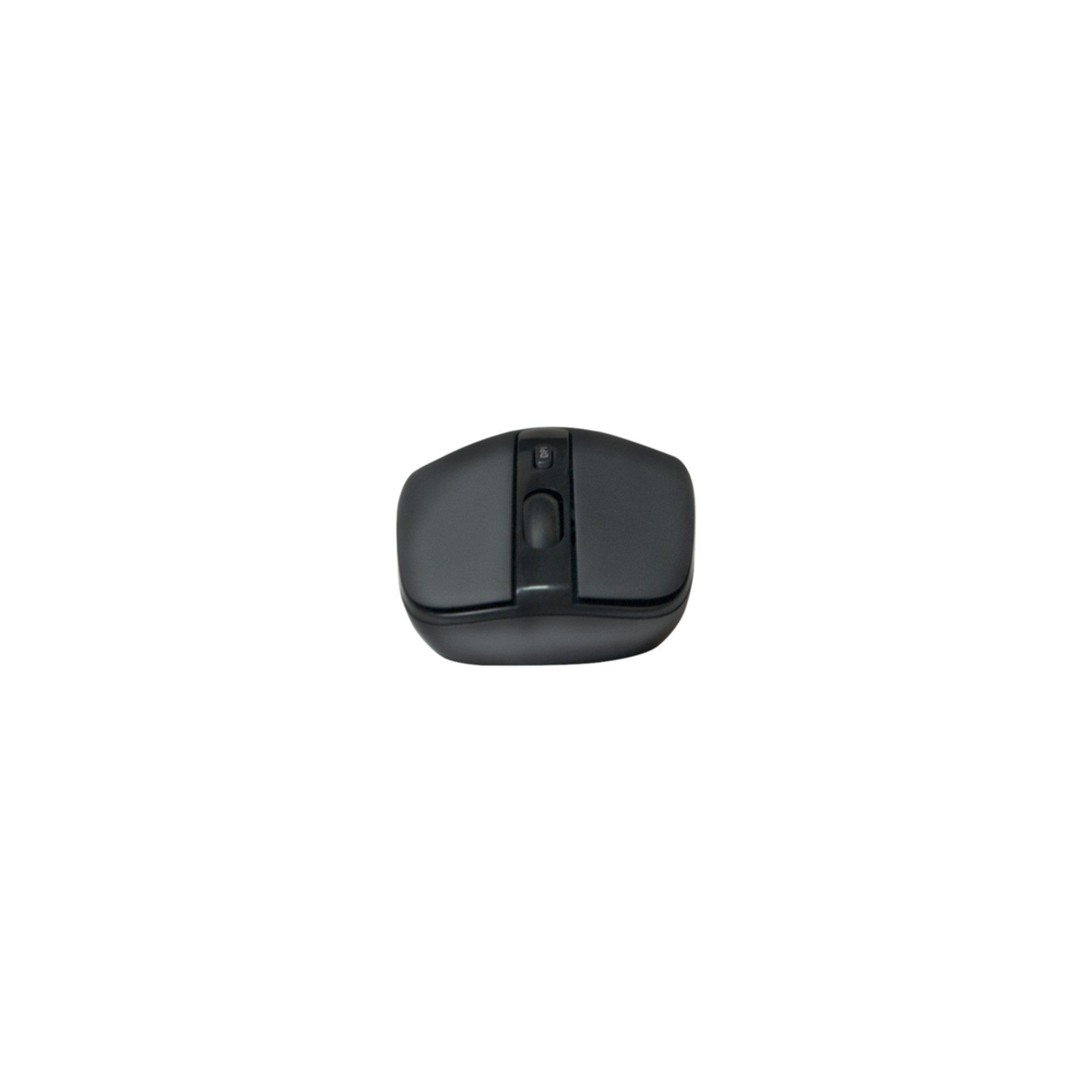 Mouse LogiLink 3D Bluetooth Optical (ID0078A)