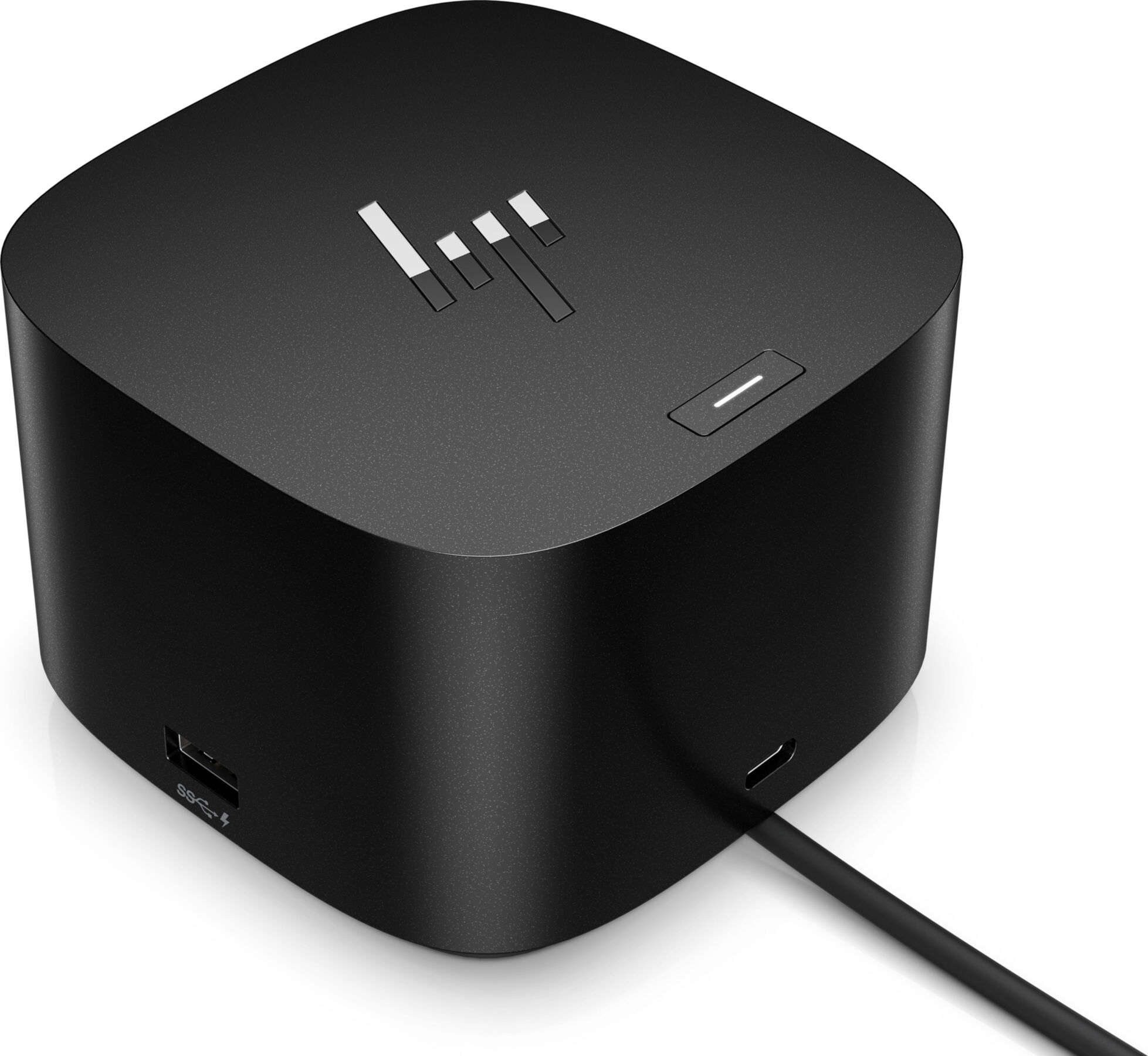 HP Thunderbolt Dock G4 Docking Station 4J0A2AA#ABB [B-Ware]