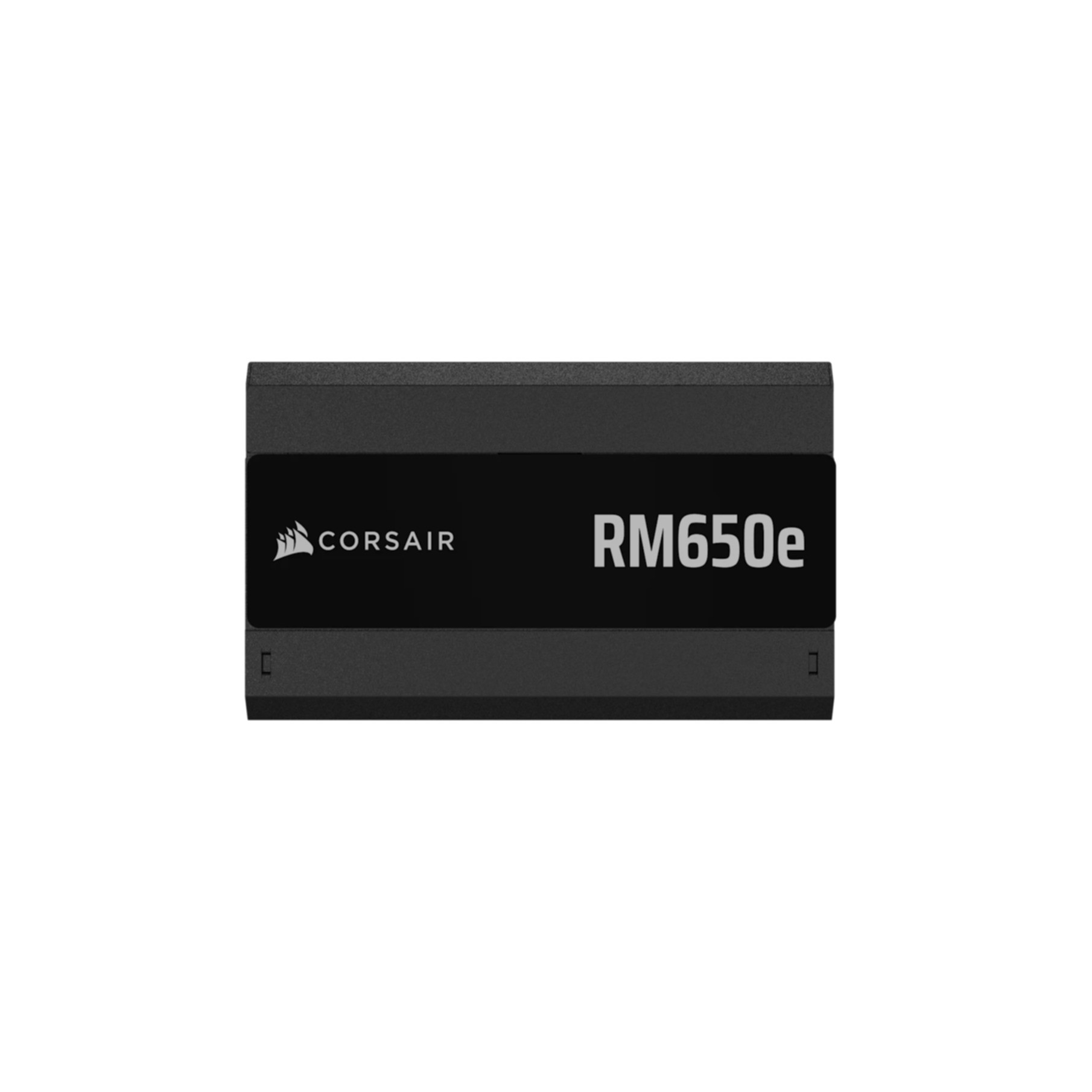PC- Netzteil Corsair RM650e 80 PLUS Gold ATX3.1 (CP-9020302-EU) PC- Netzteil Corsair RM650e 80 PLUS Gold ATX3.1 (CP-9020302-EU)