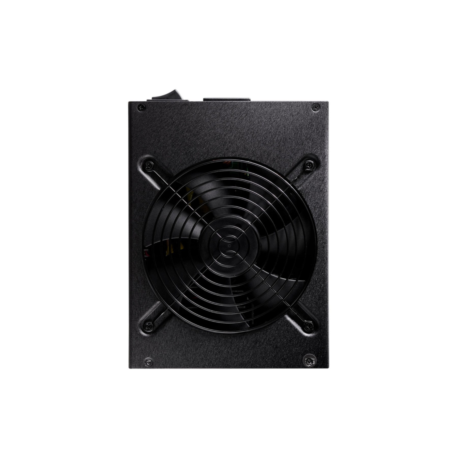 PC- Netzteil Fortron Cannon Pro 2500 2500W 80+Platinum PC- Netzteil Fortron Cannon Pro 2500 2500W 80+Platinum