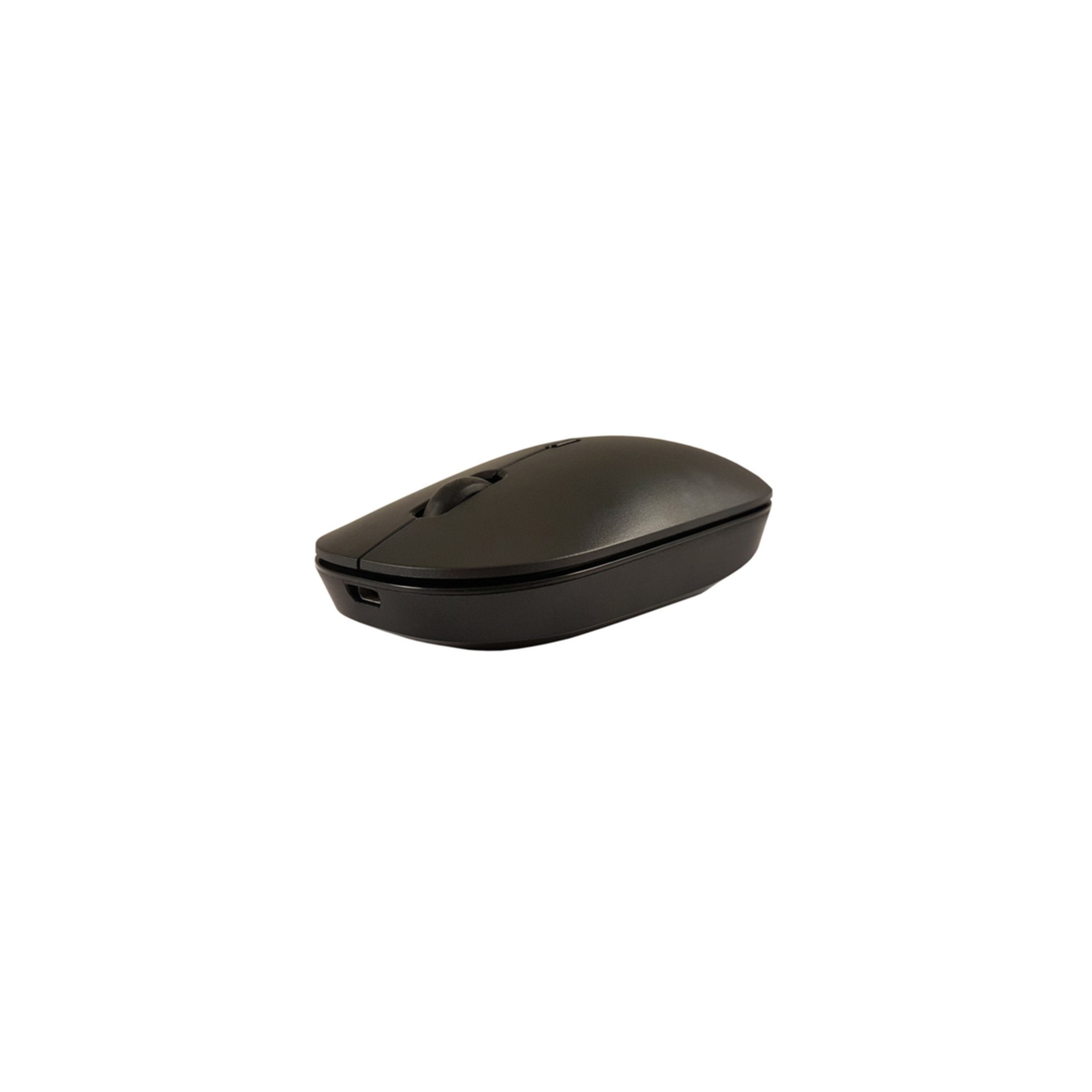 Mouse LC Power LC-M720BW (DE) Mouse LC Power LC-M720BW (DE)