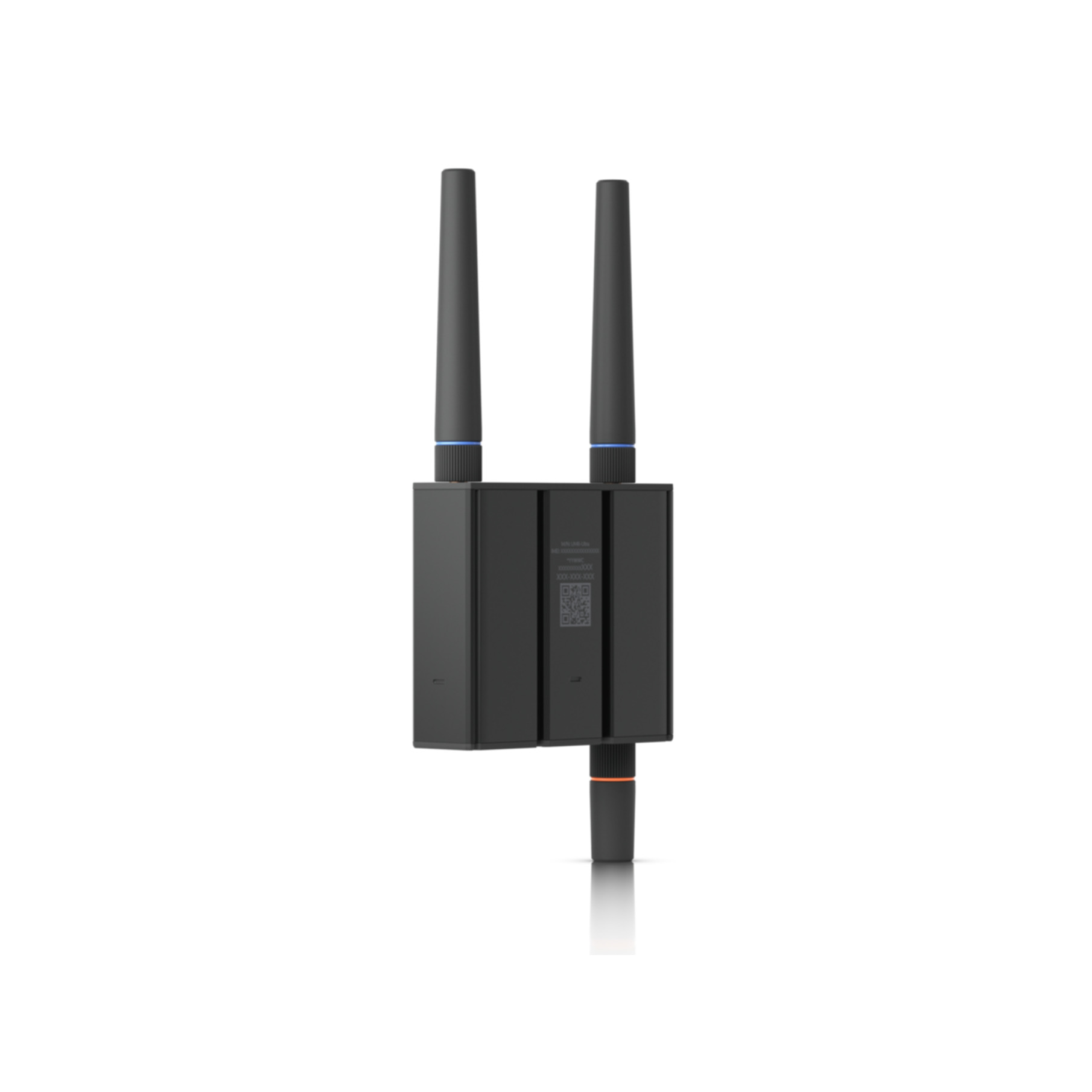 Ubiquiti UniFi Mobile Router Ultra UMR-ULTRA (1 Jahr Garantie)