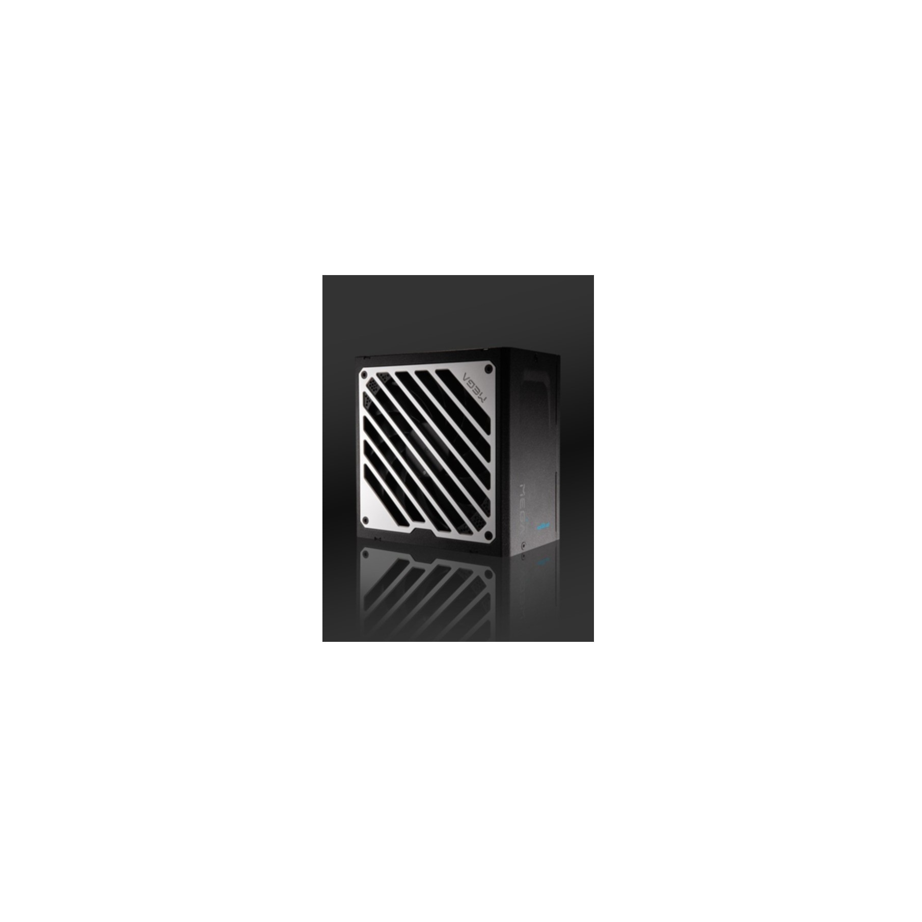 PC-Netzteil Fortron FSP Mega-1200GM 1200W PPA12A1502 PC-Netzteil Fortron FSP Mega-1200GM 1200W PPA12A1502