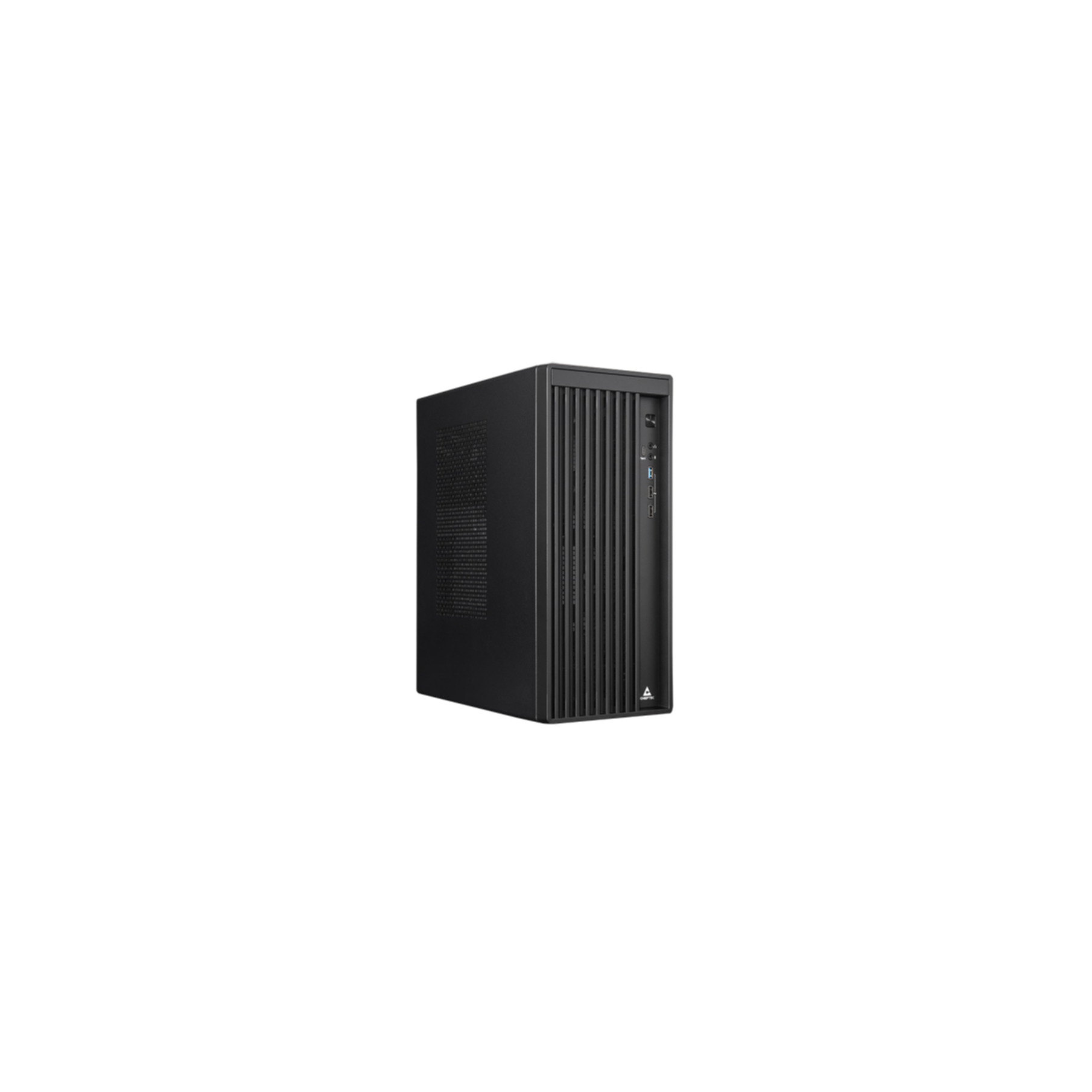 PC- Gehäuse Chieftec UNI Series BS-20B-OP - MT