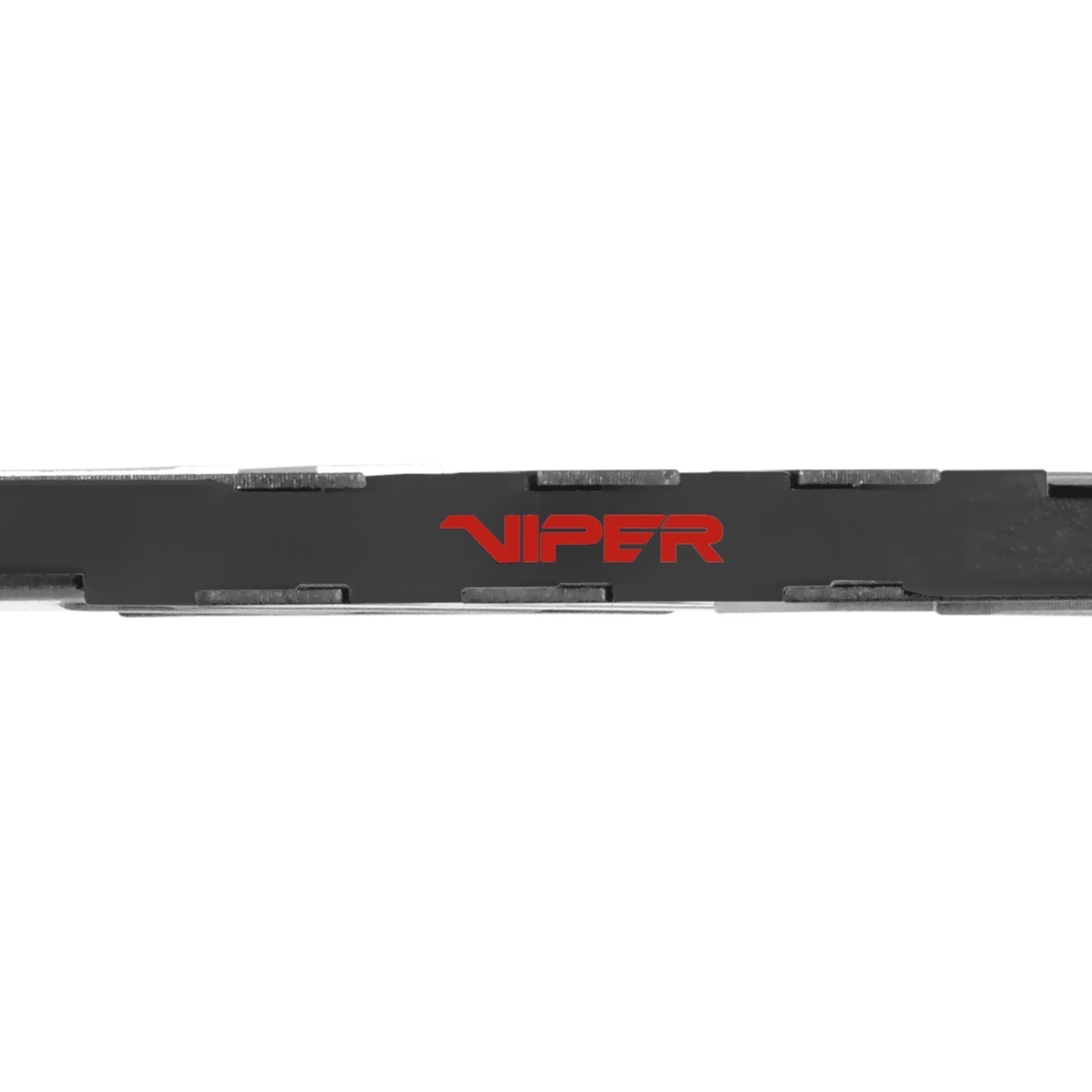 DDR5 16GB PC 6000 Patriot Viper Venom 1x16GB PVV516G60C30 DDR5 16GB PC 6000 Patriot Viper Venom 1x16GB PVV516G60C30