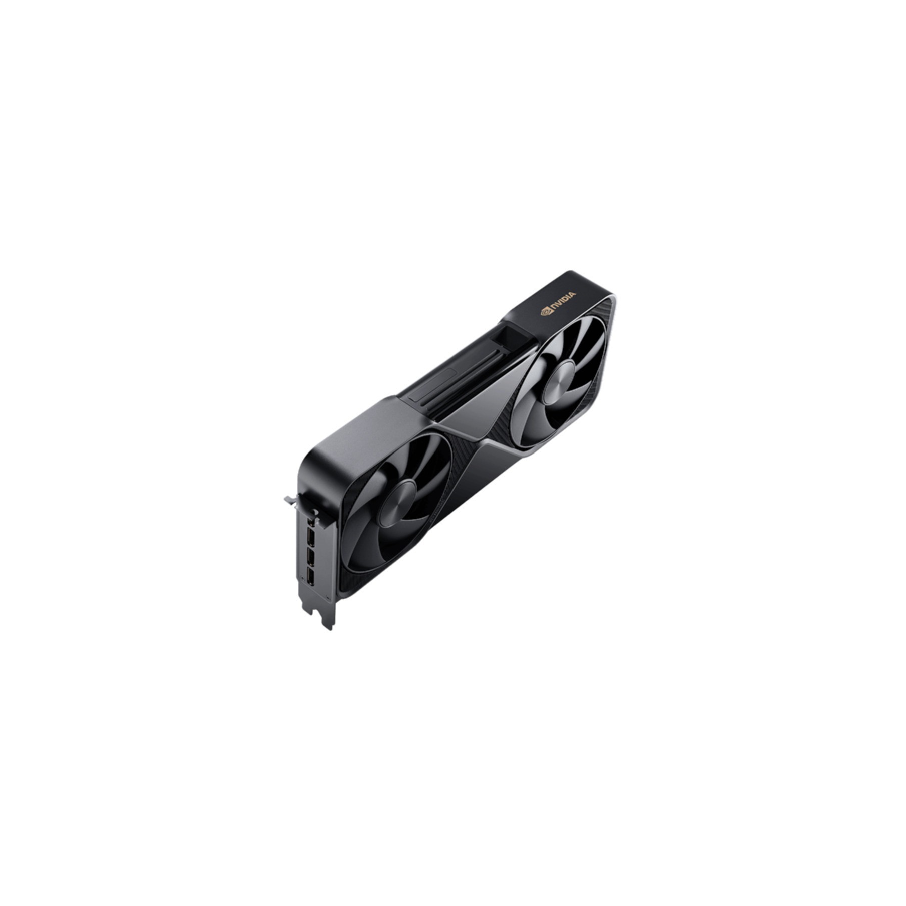 VGA PNY Quadro RTX PRO 6000 Blackwell 96GB Retail (VCNRTXPRO6000-PB) VGA PNY Quadro RTX PRO 6000 Blackwell 96GB Retail (VCNRTXPRO6000-PB)