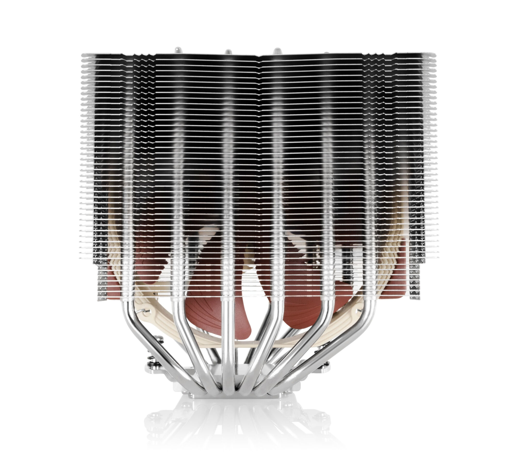 Cooler Noctua NH-D15S Cooler Noctua NH-D15S