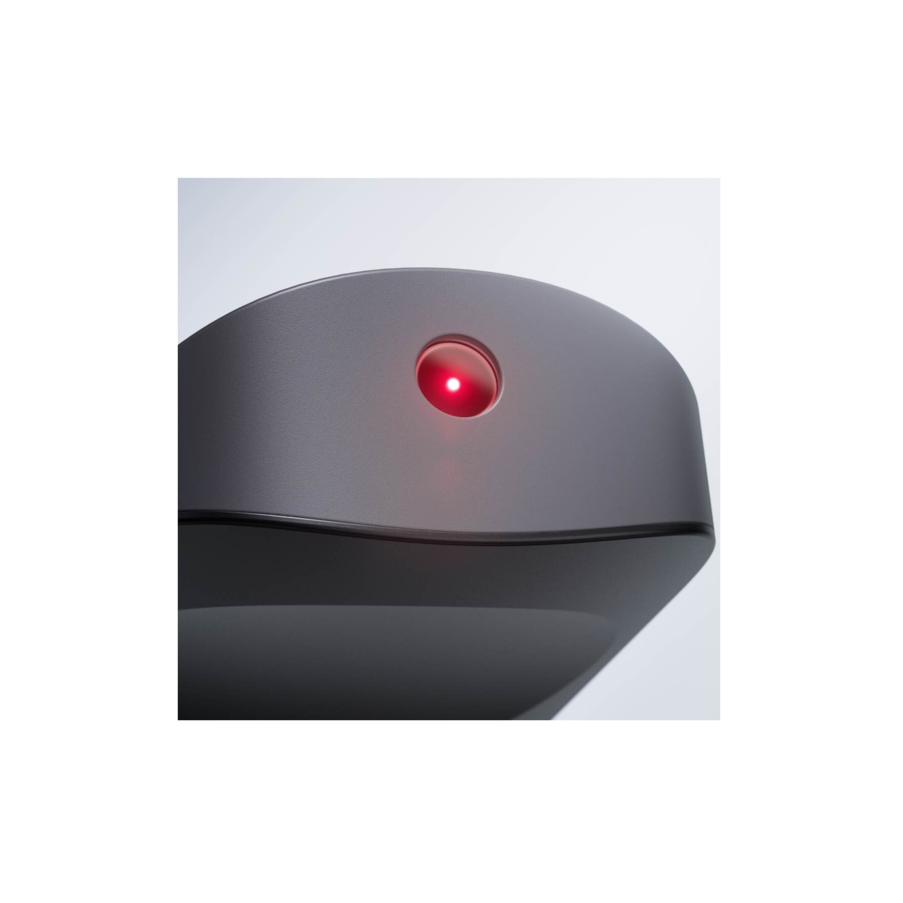 Logitech Wireless Presenter spotlight 2 (910-007672)