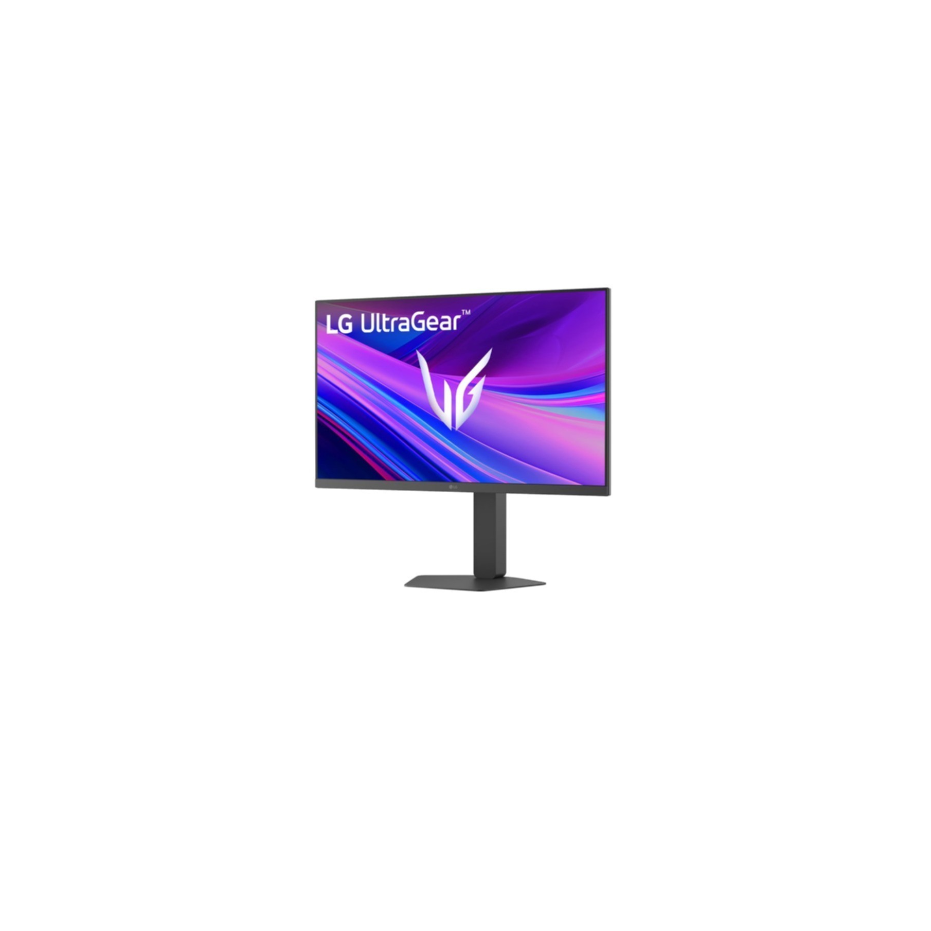 TFT LG UltraGear 27G440A-B 68,60cm (27")DP,2xHDMI,240Hz