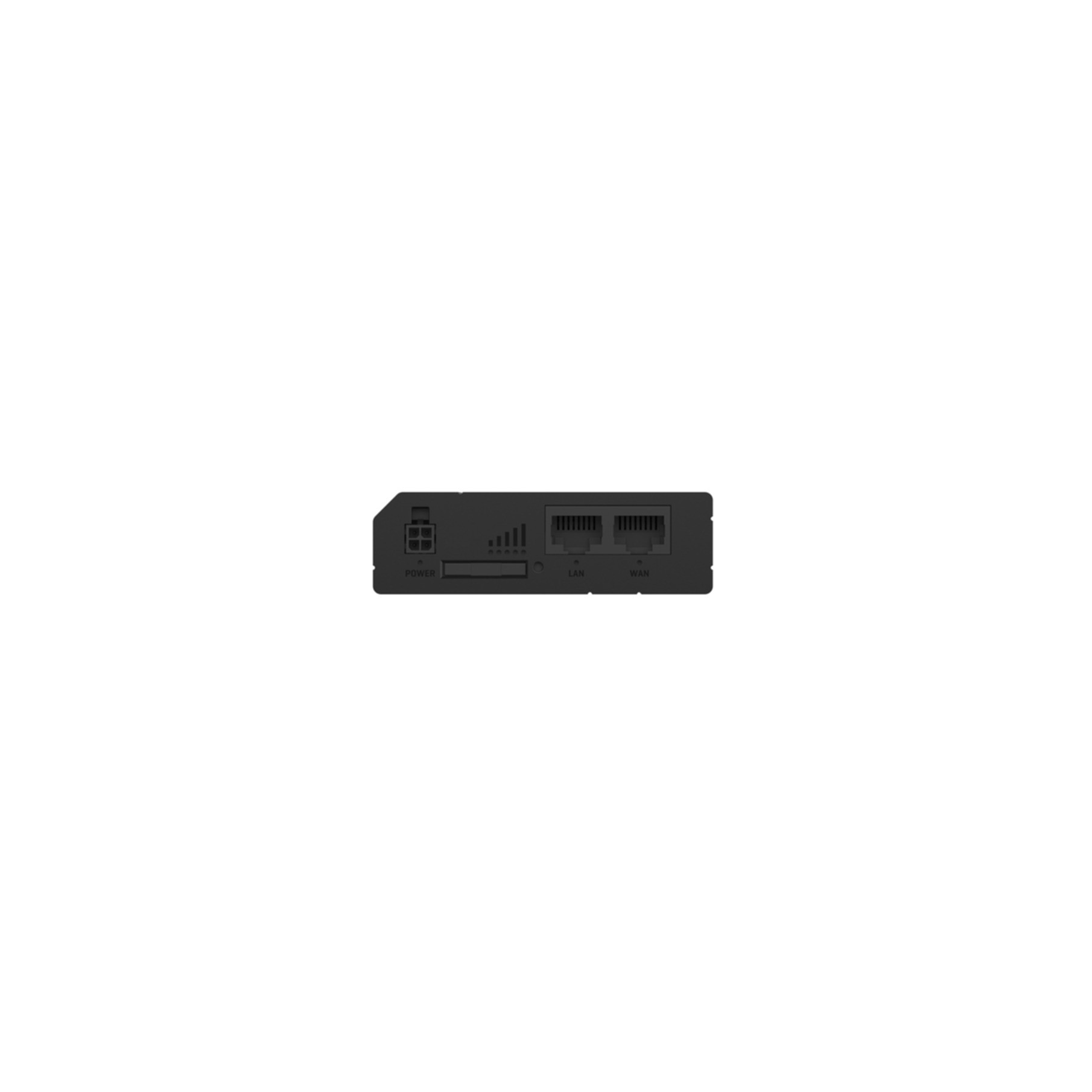 Teltonika RUT281 LTE Router Teltonika RUT281 LTE Router