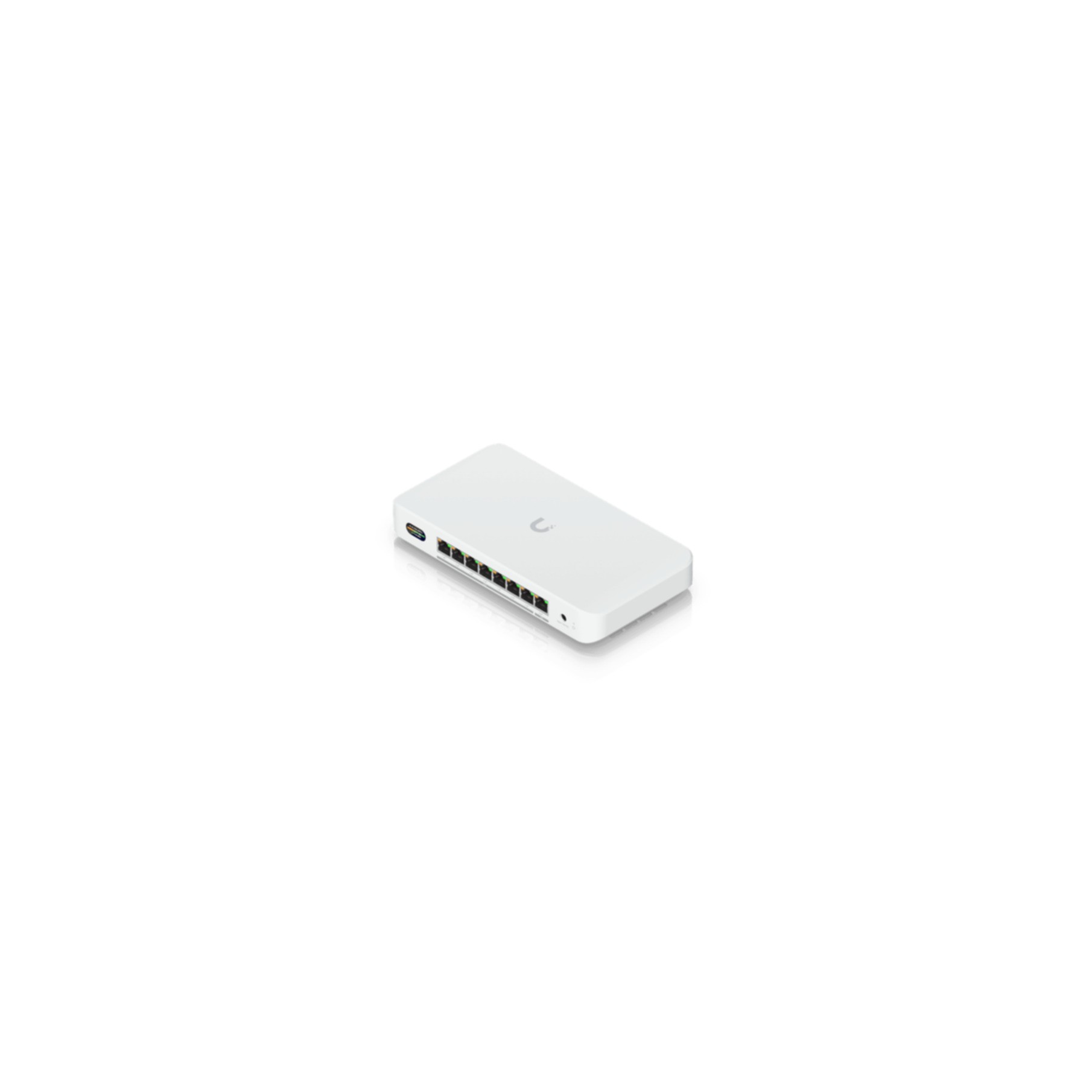 UbiQuiti UniFi Device Bridge Switch UDB-SWITCH (1 Jahr Garantie) UbiQuiti UniFi Device Bridge Switch UDB-SWITCH (1 Jahr Garantie)