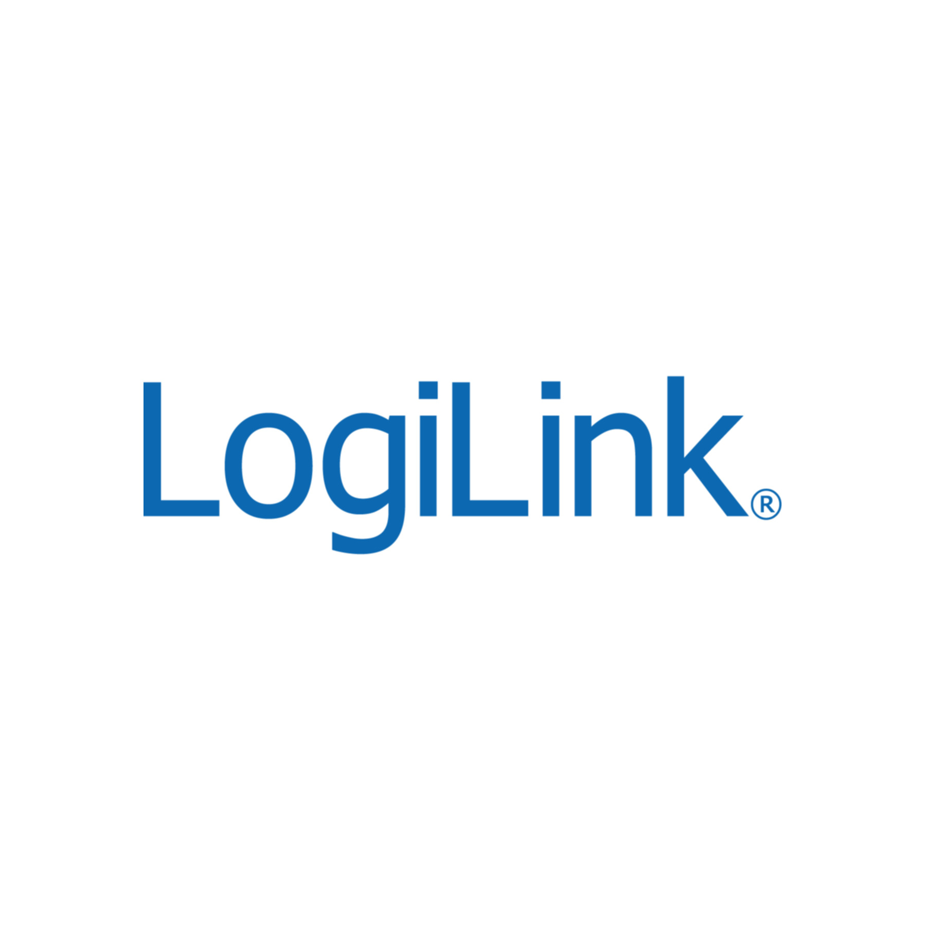 Logilink Professional Microphone Boom Arm Stand black AA0127 Logilink Professional Microphone Boom Arm Stand black AA0127