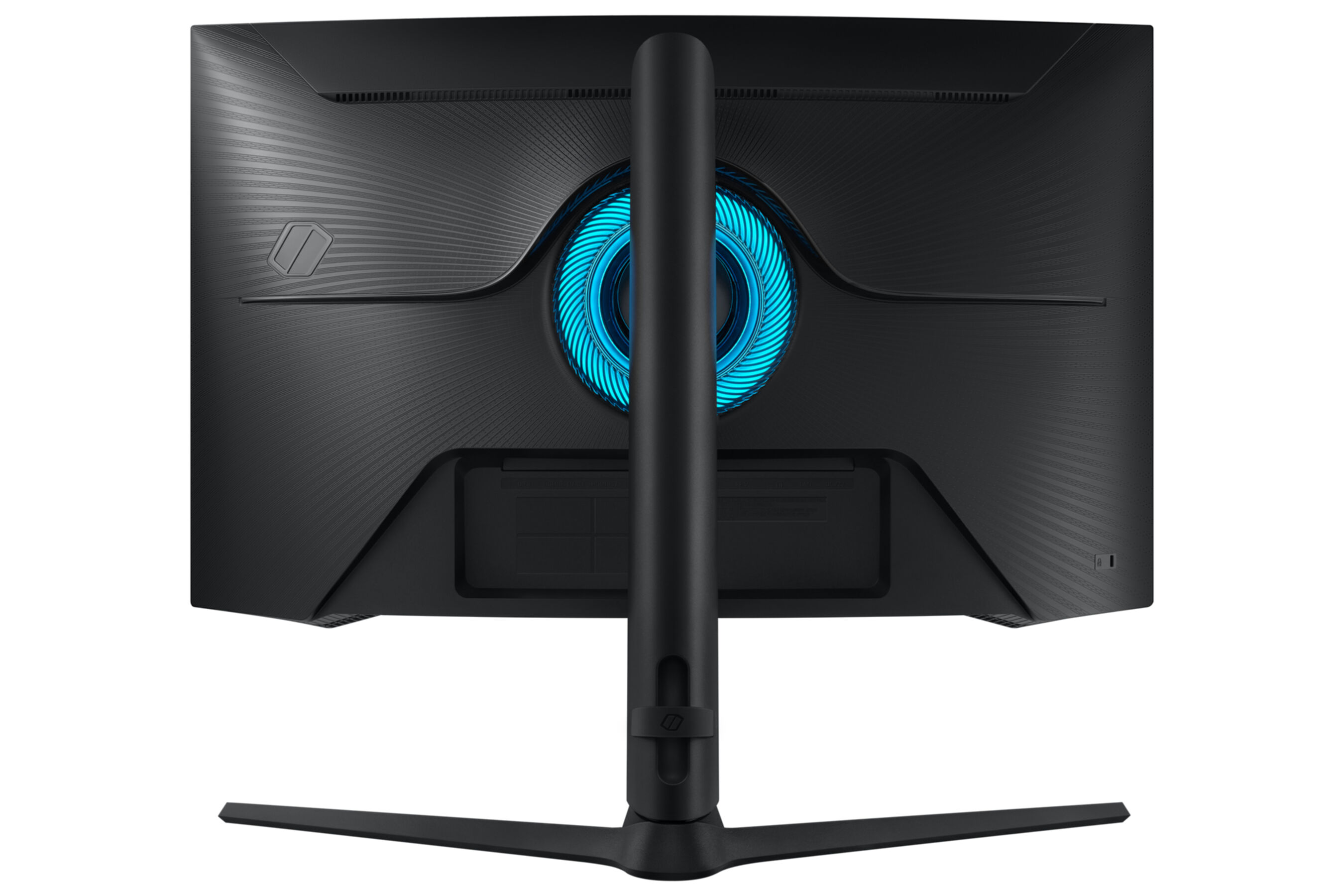 TFT Samsung S27BG650EU 68,60cm (27")LED,2xHDMI,DisplayPort,SP TFT Samsung S27BG650EU 68,60cm (27")LED,2xHDMI,DisplayPort,SP