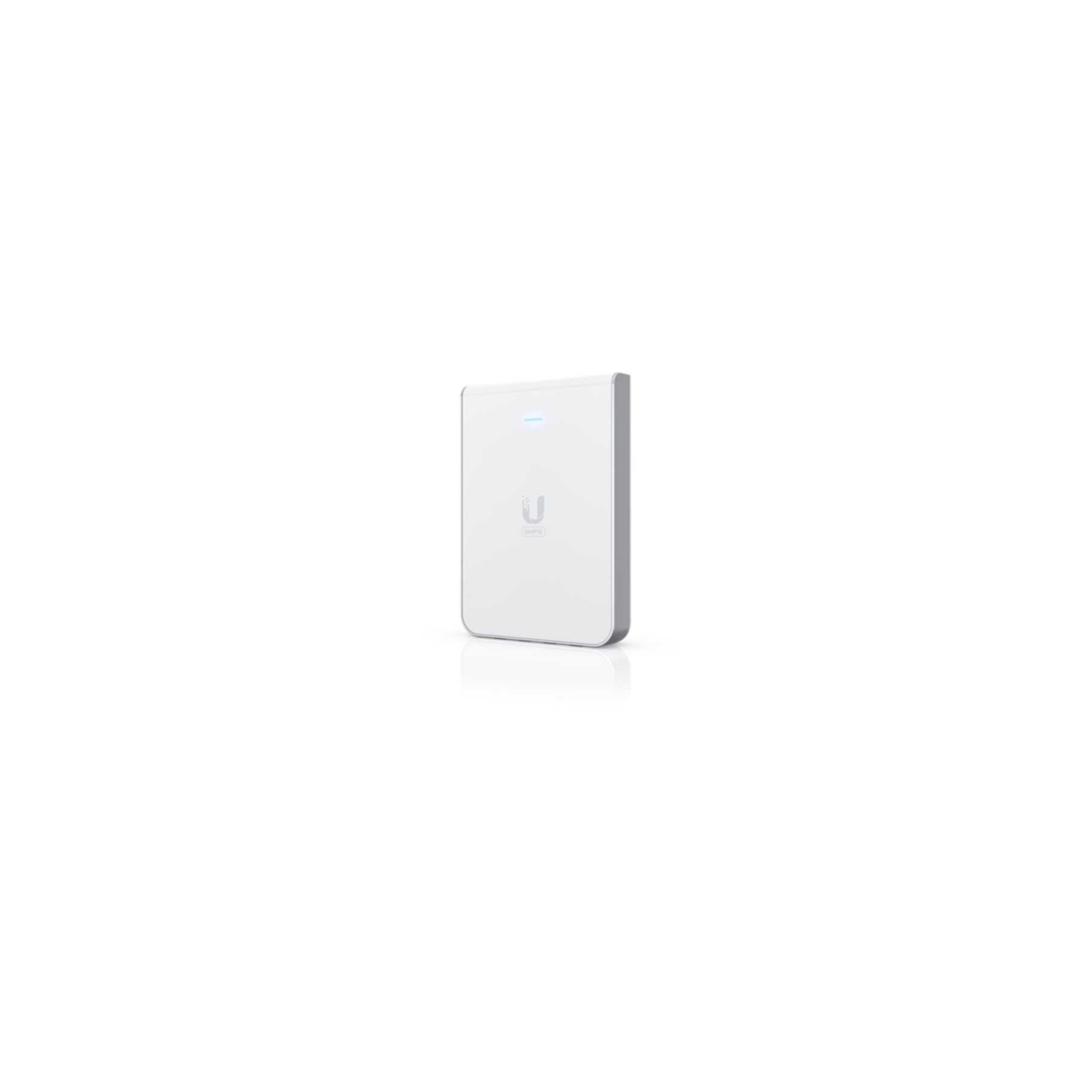 UbiQuiti UniFi In-Wall Access Point U6-IW (1 Jahr Garantie) UbiQuiti UniFi In-Wall Access Point U6-IW (1 Jahr Garantie)