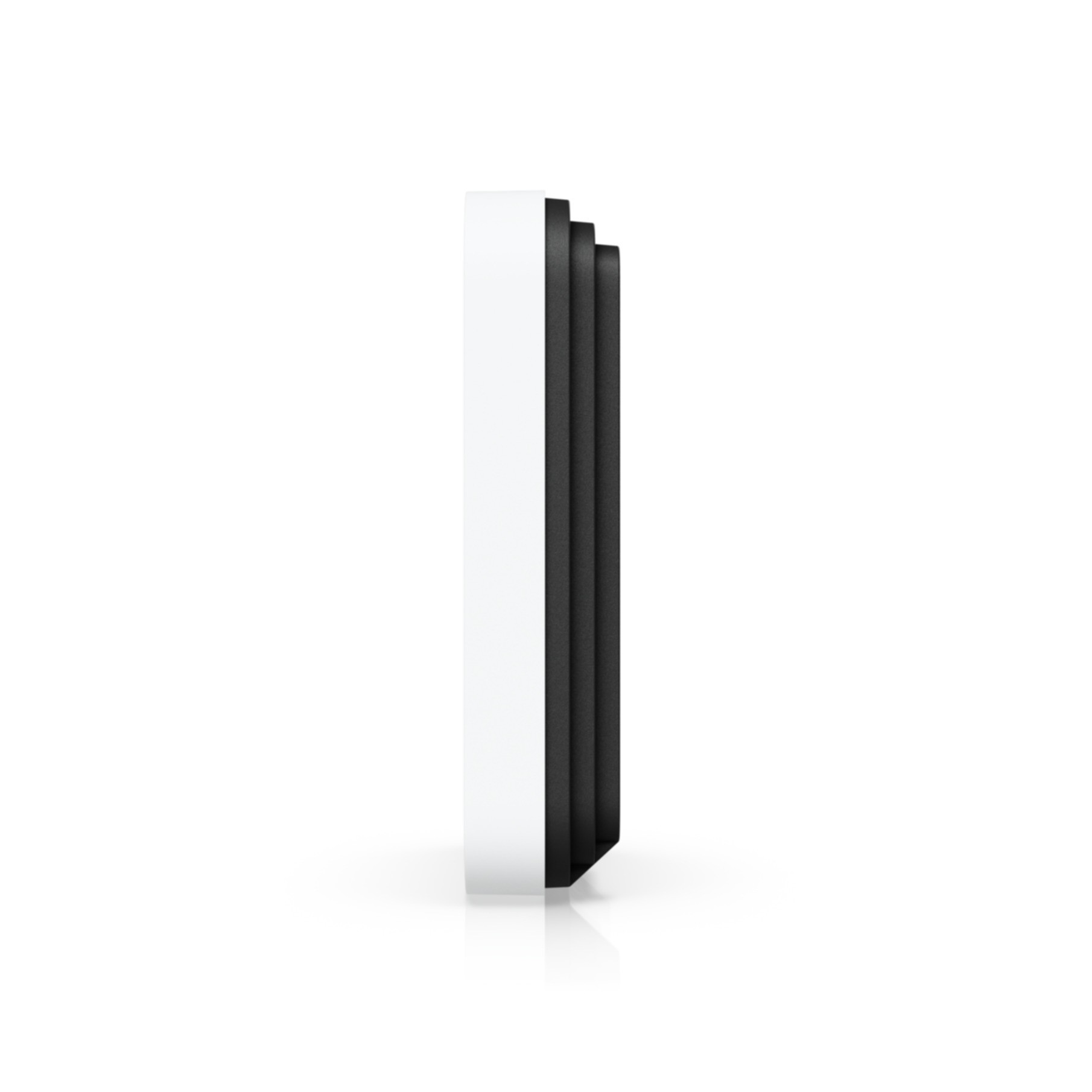 UbiQuiti UniFi AP U7-PRO-XG-WALL Accesspoint Wi-Fi 7 (1 Jahr Garantie) UbiQuiti UniFi AP U7-PRO-XG-WALL Accesspoint Wi-Fi 7 (1 Jahr Garantie)