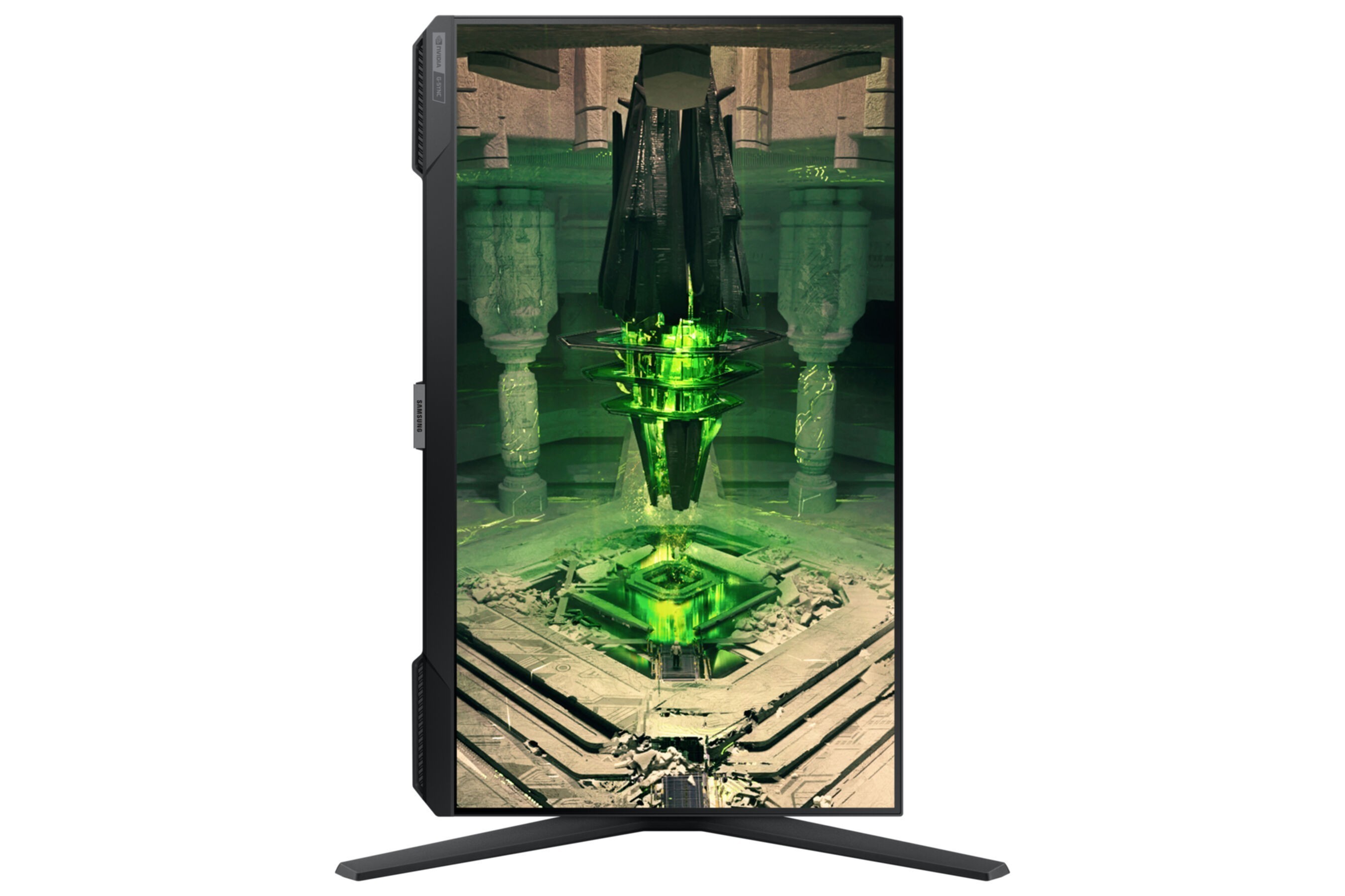TFT Samsung S25BG400EU 62cm (25")LED,2xHDMI,DisplayPort TFT Samsung S25BG400EU 62cm (25")LED,2xHDMI,DisplayPort