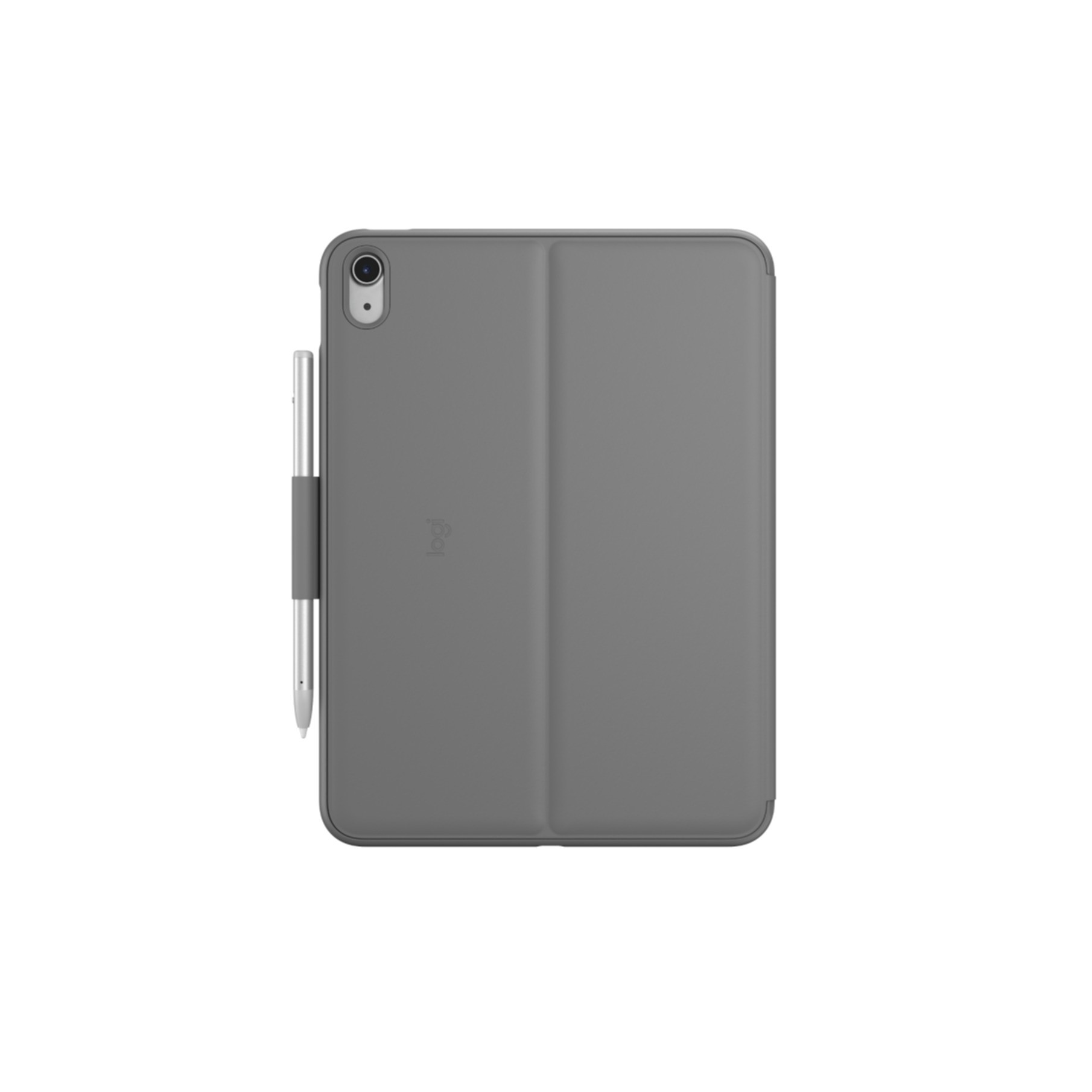 Keyboard Logitech Slim Folio - QWERTZ - Deutsch - iPad (10th gen) (920-011423) Keyboard Logitech Slim Folio - QWERTZ - Deutsch - iPad (10th gen) (920-011423)