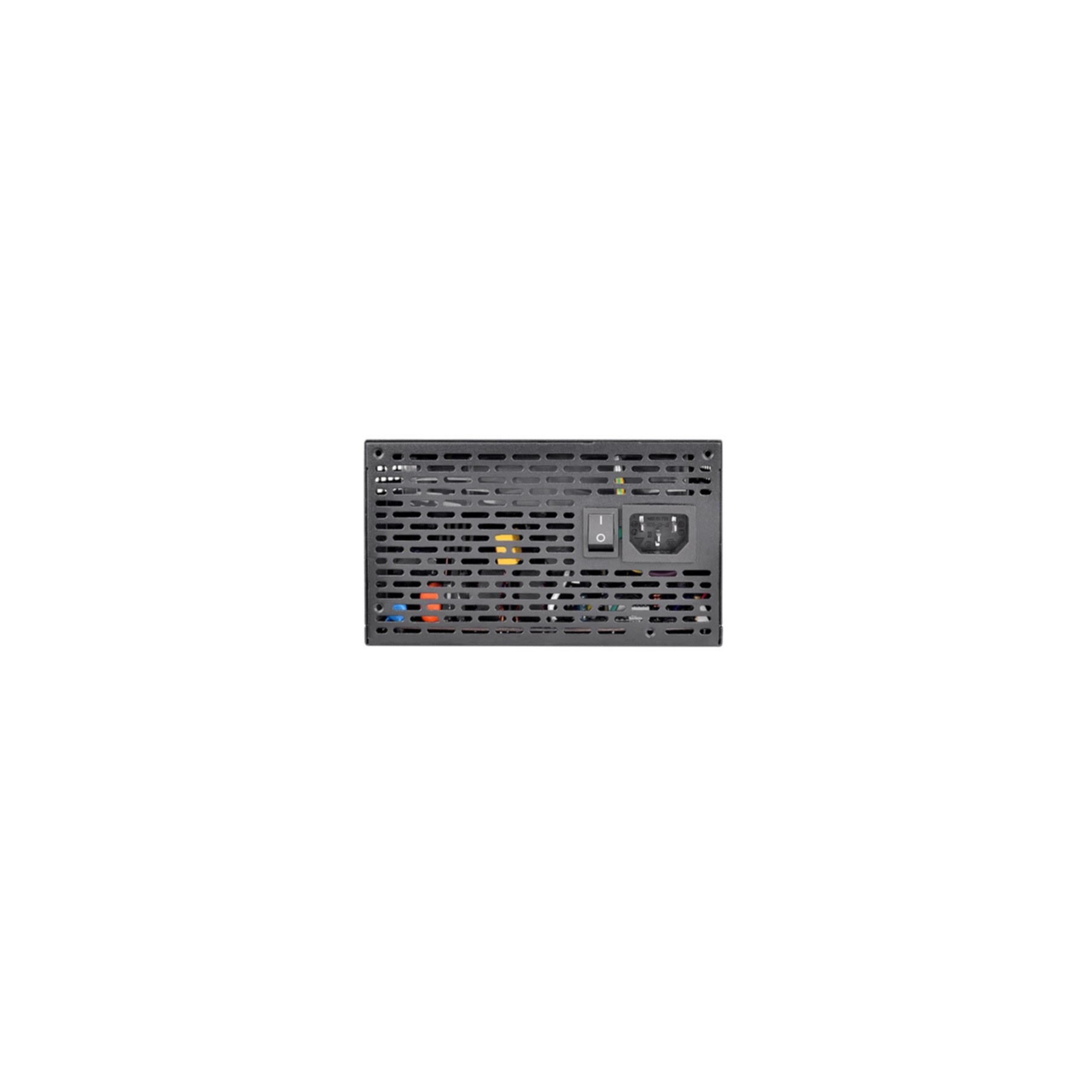 PC-Netzteil Thermaltake Toughpower GT3 SE 1000W PC-Netzteil Thermaltake Toughpower GT3 SE 1000W