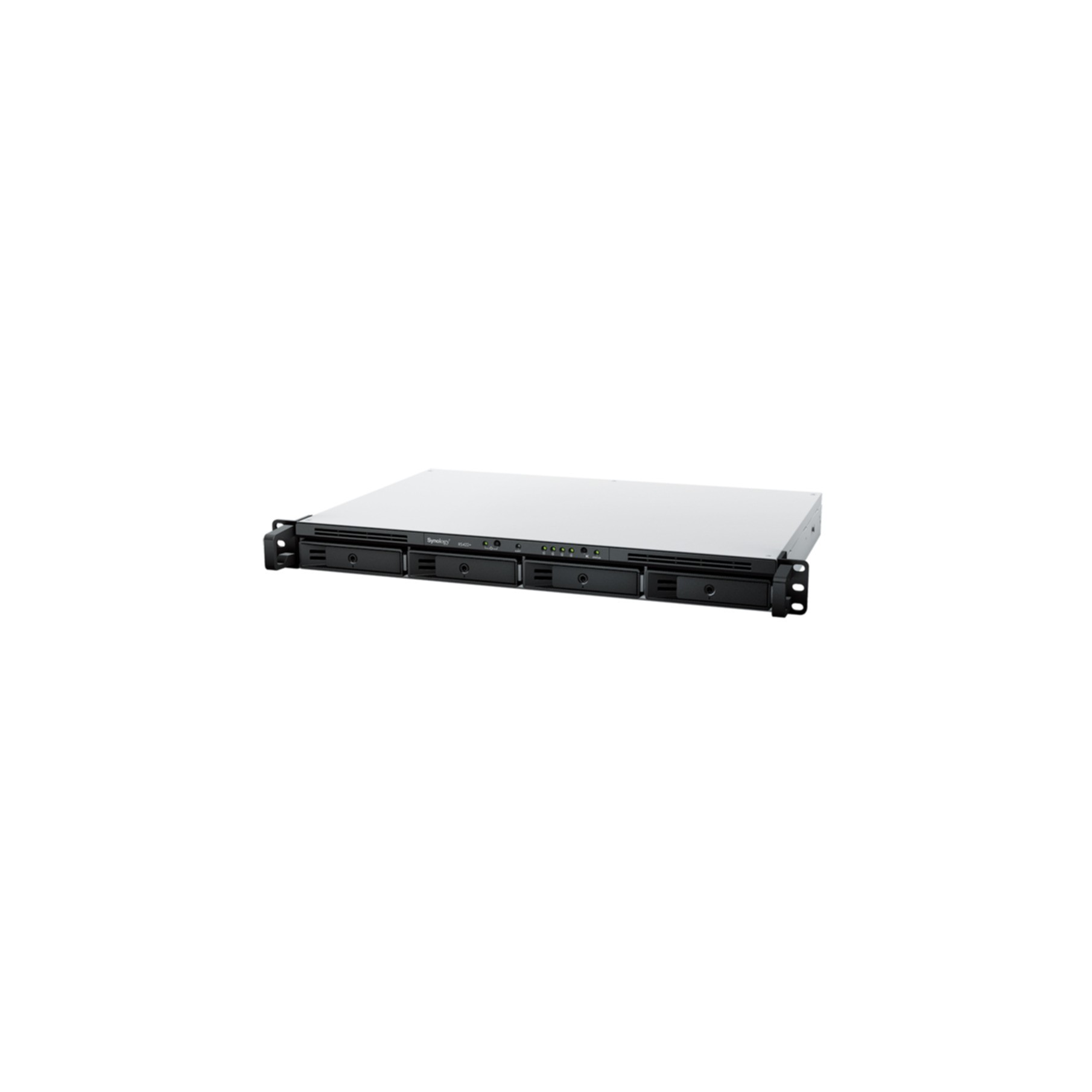 NAS Server Synology RackStation RS422+
