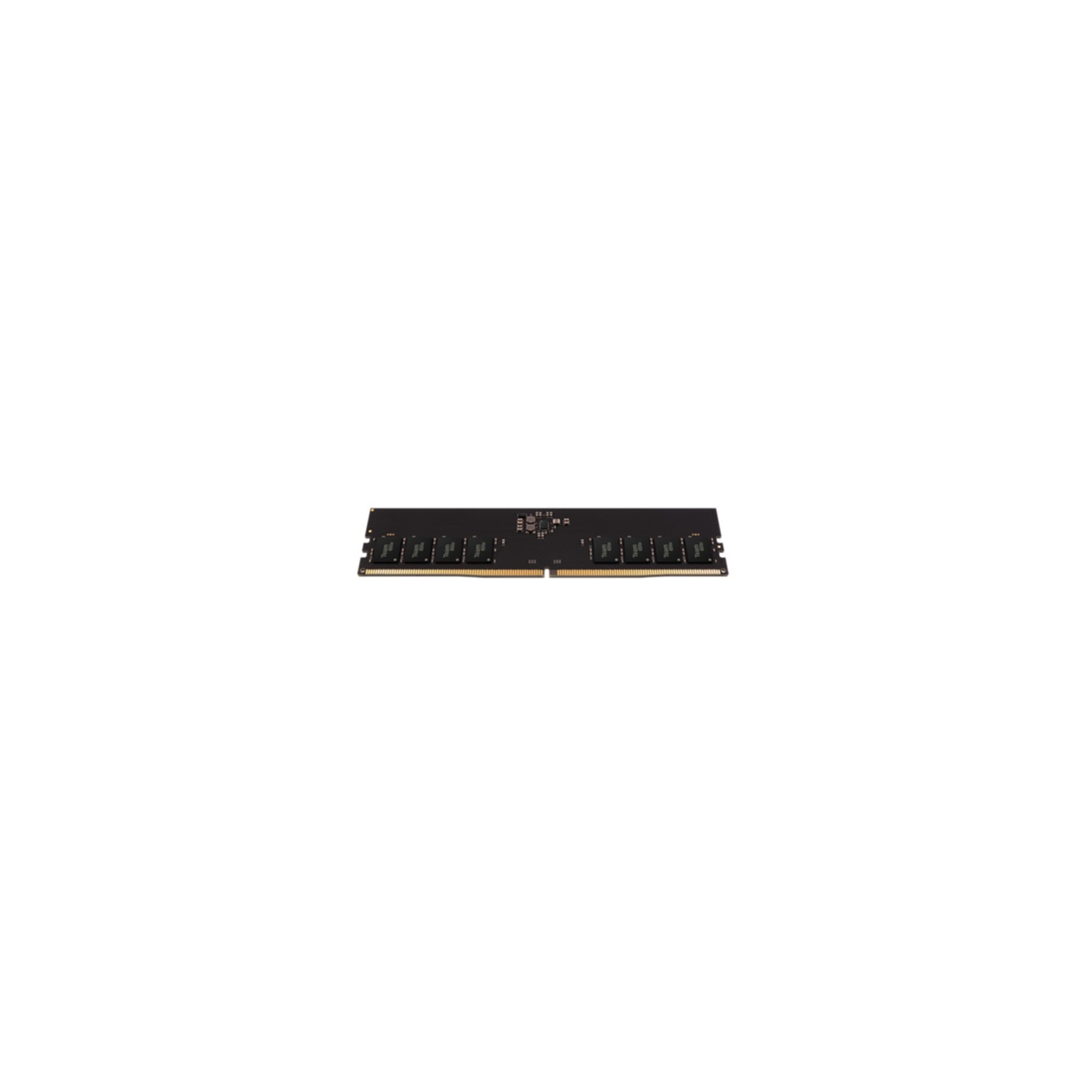 DDR5 16GB PC 5600 Team Elite TED516G5600C4601 DDR5 16GB PC 5600 Team Elite TED516G5600C4601