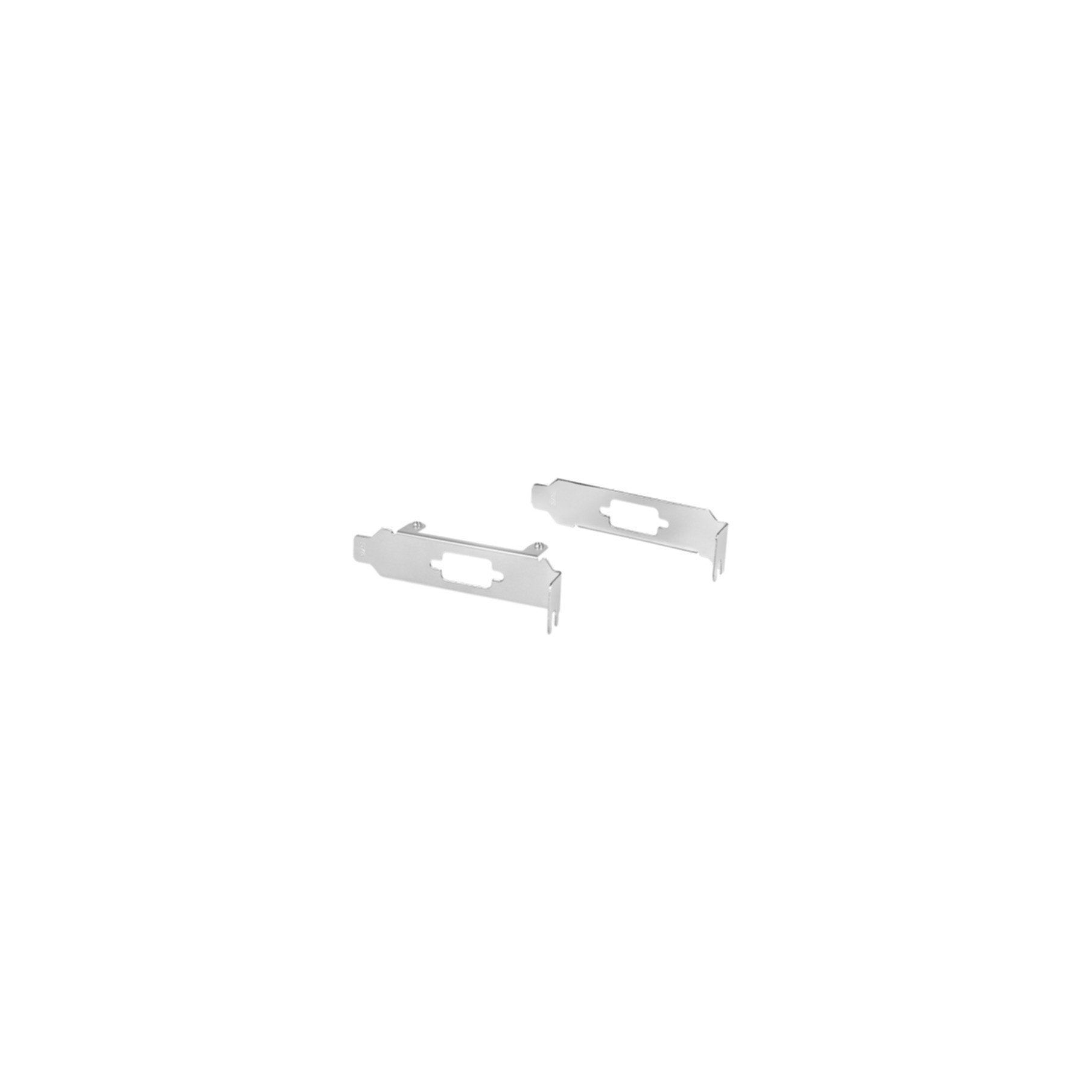 LogiLink PCI Express Karte 2x Seriell PC0031 LogiLink PCI Express Karte 2x Seriell PC0031