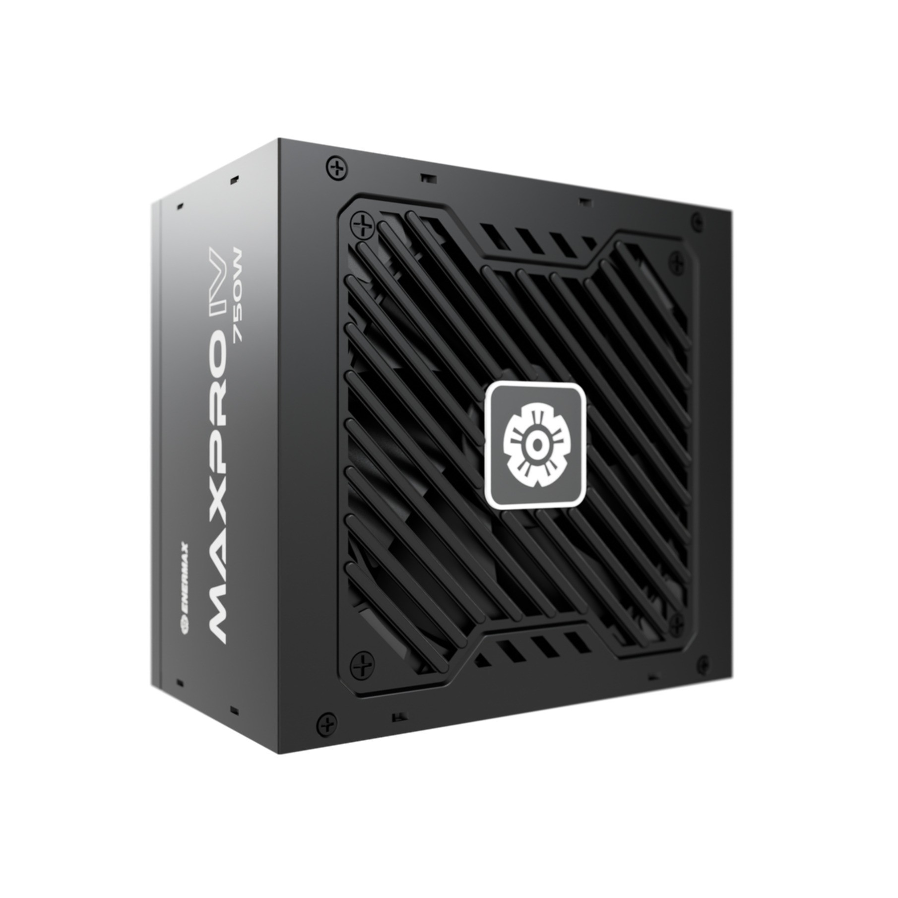 PC- Netzteil Enermax Maxpro IV 750W EMP750W 750W PC- Netzteil Enermax Maxpro IV 750W EMP750W 750W