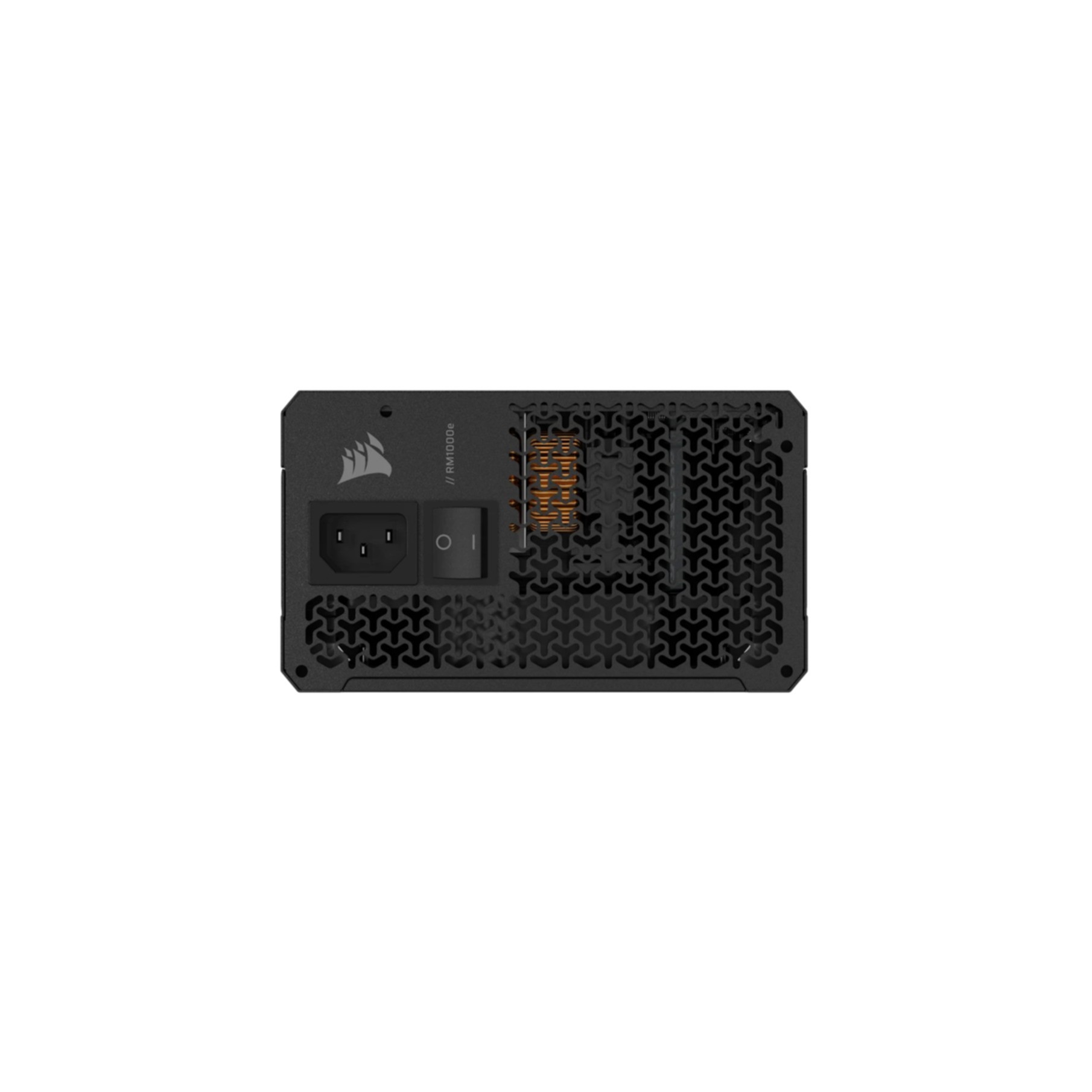 PC- Netzteil Corsair RM1000e 80 PLUS Gold ATX3.1 (CP-9020297-EU) 1000W PC- Netzteil Corsair RM1000e 80 PLUS Gold ATX3.1 (CP-9020297-EU) 1000W