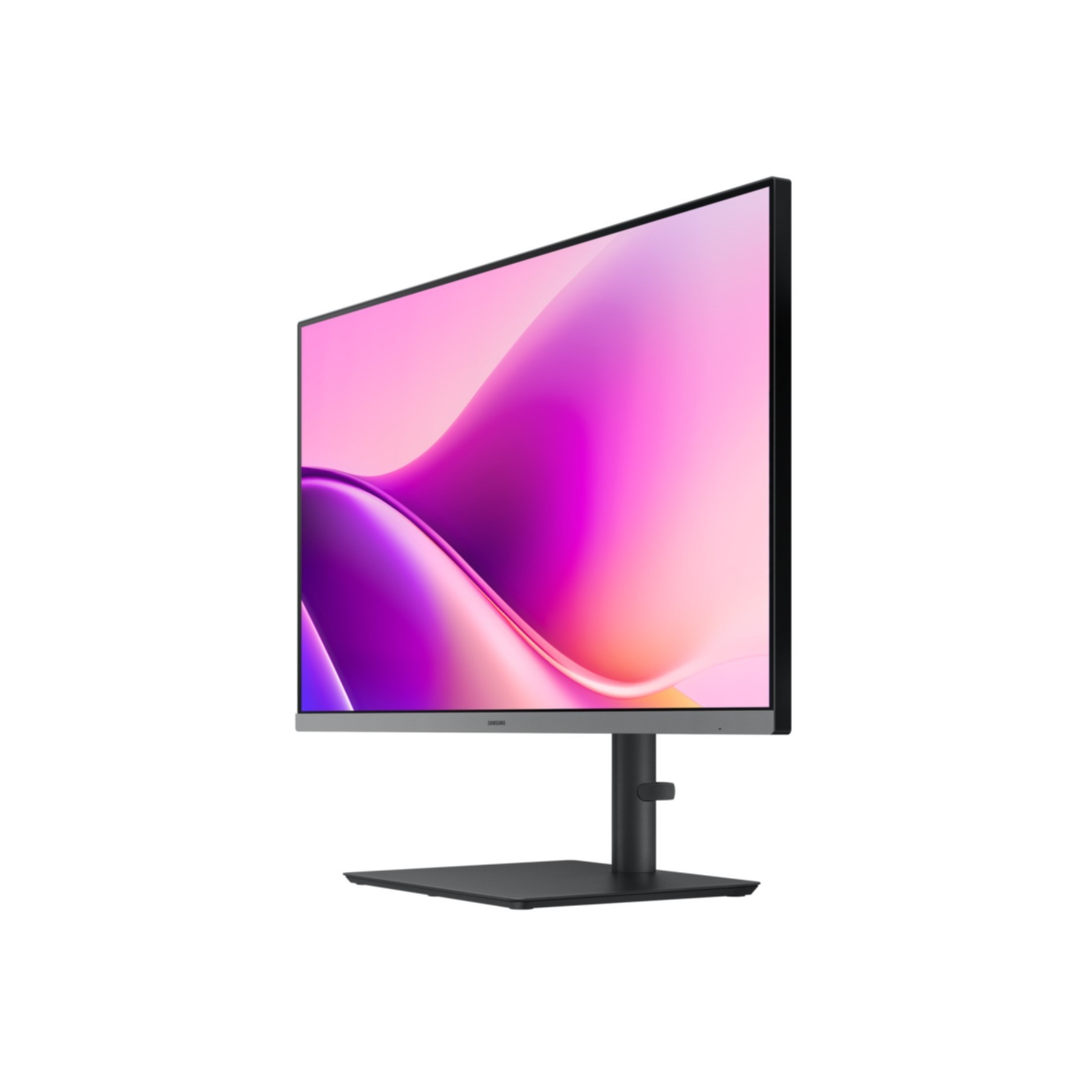 TFT Samsung Essential S4 S27F434UAU 68.6 cm (27") HDMI,DisplayPort,USB-C