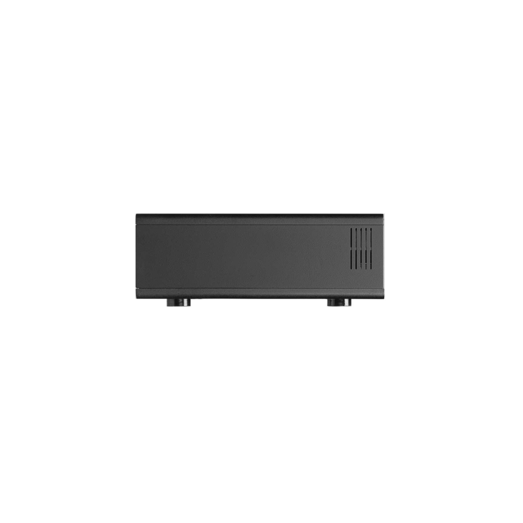 MSI EdgeXpert (DGX Spark) - MINI PC - (inklusive Gema) (D) MSI EdgeXpert (DGX Spark) - MINI PC - (inklusive Gema) (D)