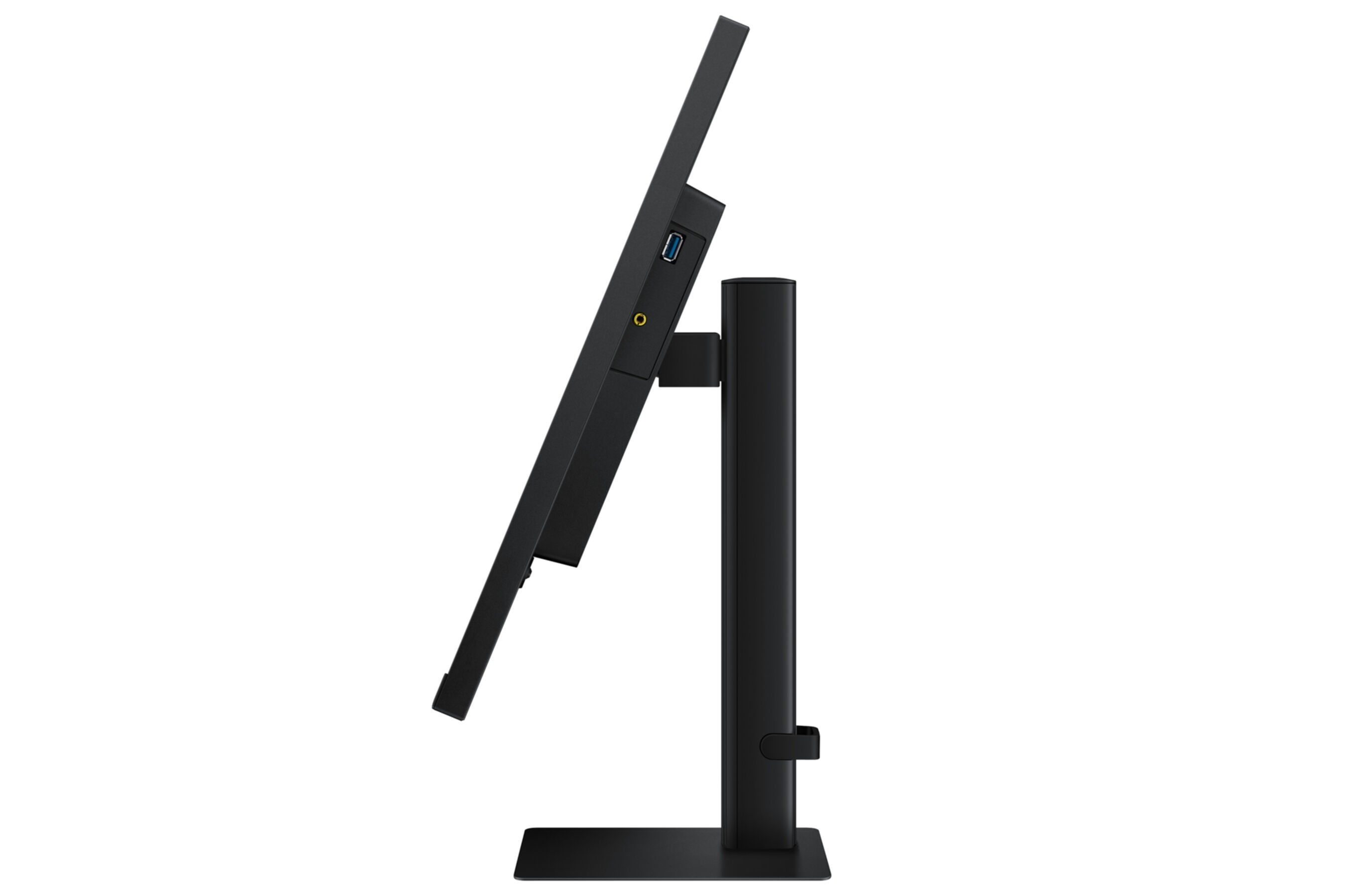 TFT Samsung ViewFinity S7 S27D700EAU 68cm (27")LED,HDMI,DisplayPort