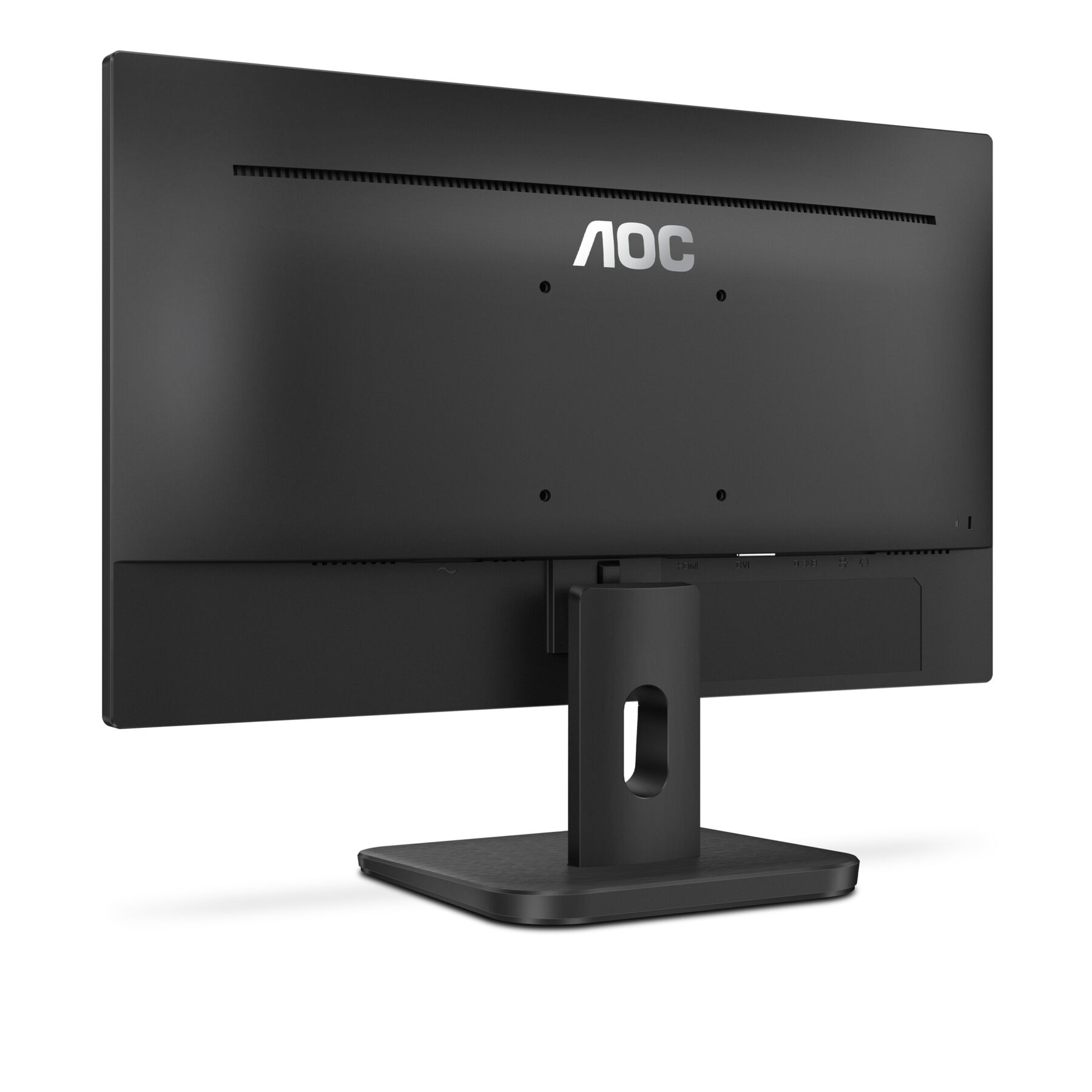 TFT AOC 24E1Q 60.5 cm (23.8") HDMI,VGA,DisplayPort,SP TFT AOC 24E1Q 60.5 cm (23.8") HDMI,VGA,DisplayPort,SP
