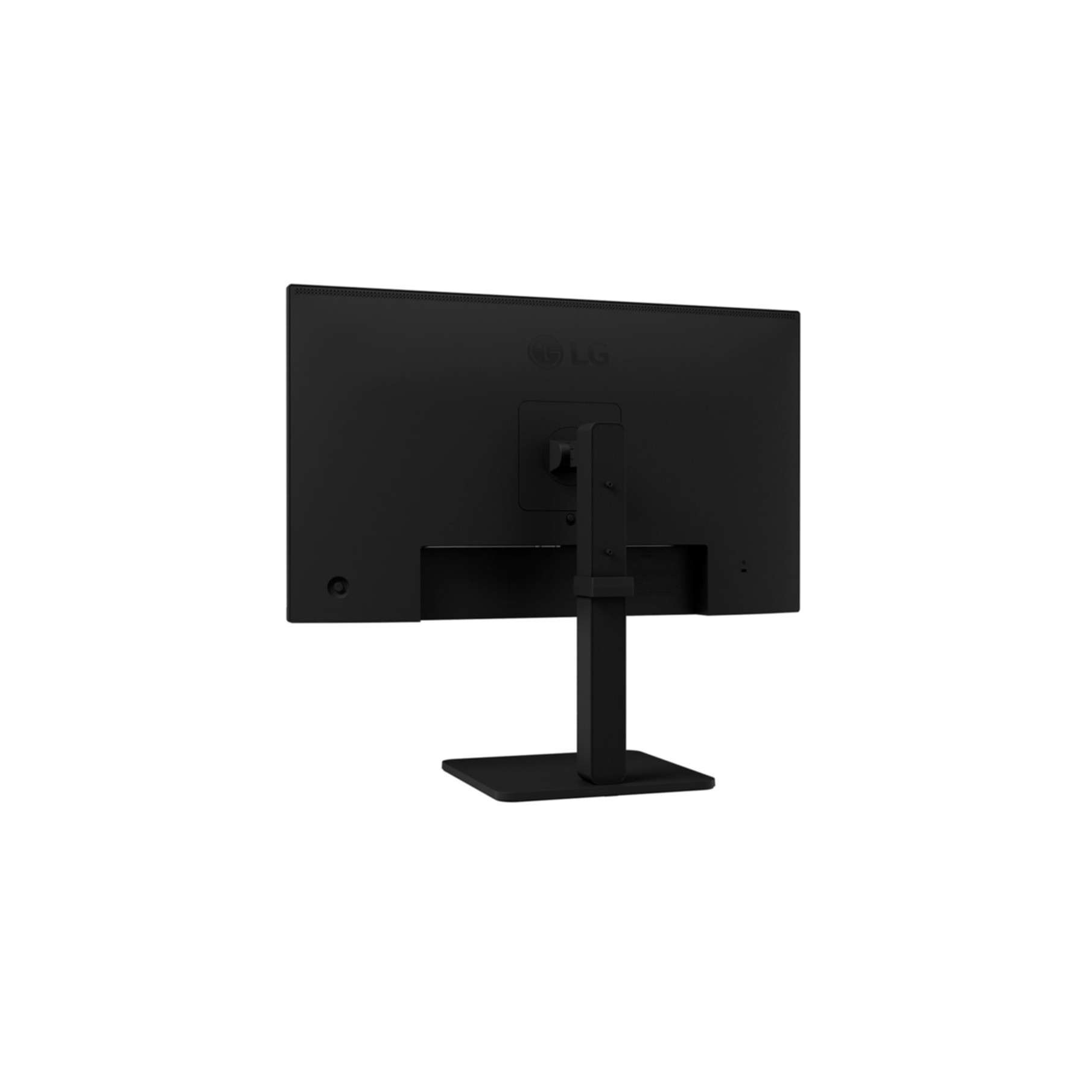 TFT LG 27BA550-B 68,60cm (27")LED,HDMI,VGA,DisplayPort,SP TFT LG 27BA550-B 68,60cm (27")LED,HDMI,VGA,DisplayPort,SP