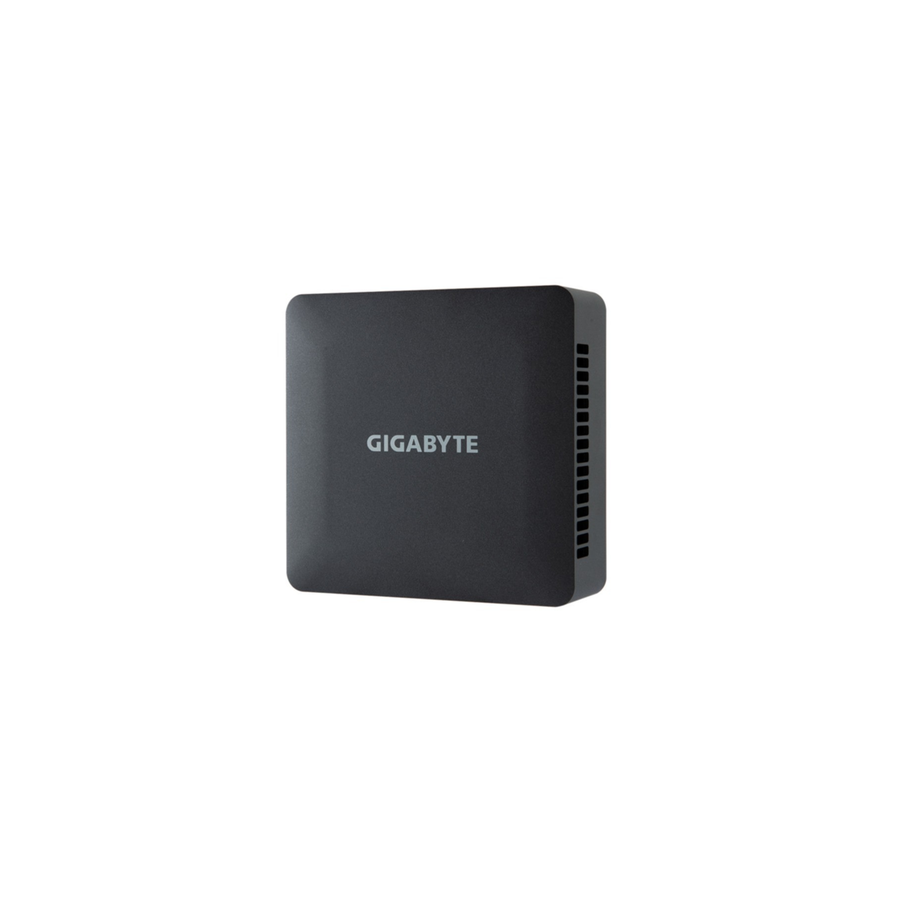 Gigabyte BRIX Barebone GB-BRi5H-1335 (D) Gigabyte BRIX Barebone GB-BRi5H-1335 (D)