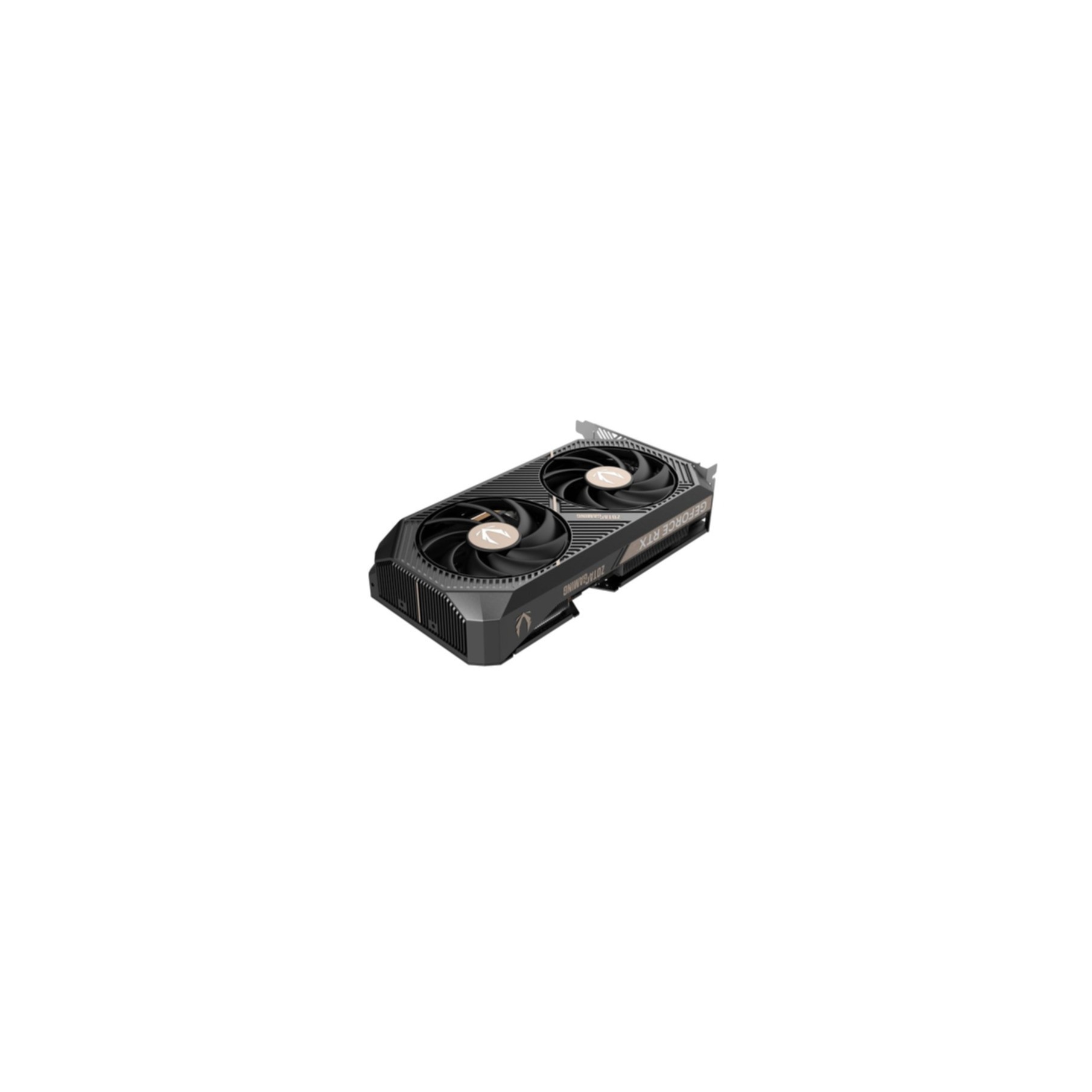 VGA ZOTAC GeForce® RTX 5060 8GB AMP VGA ZOTAC GeForce® RTX 5060 8GB AMP