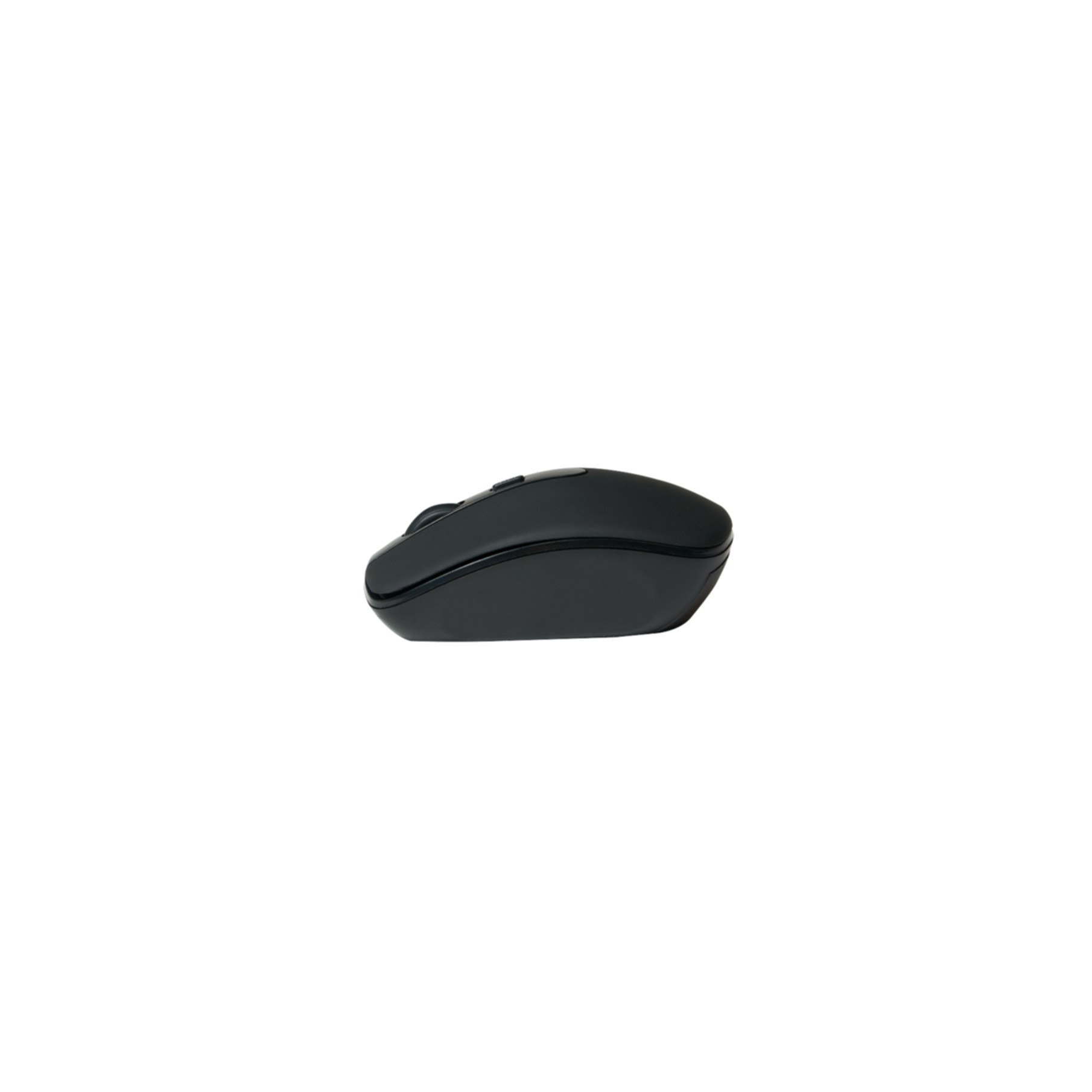 Mouse LogiLink 3D Bluetooth Optical (ID0078A)