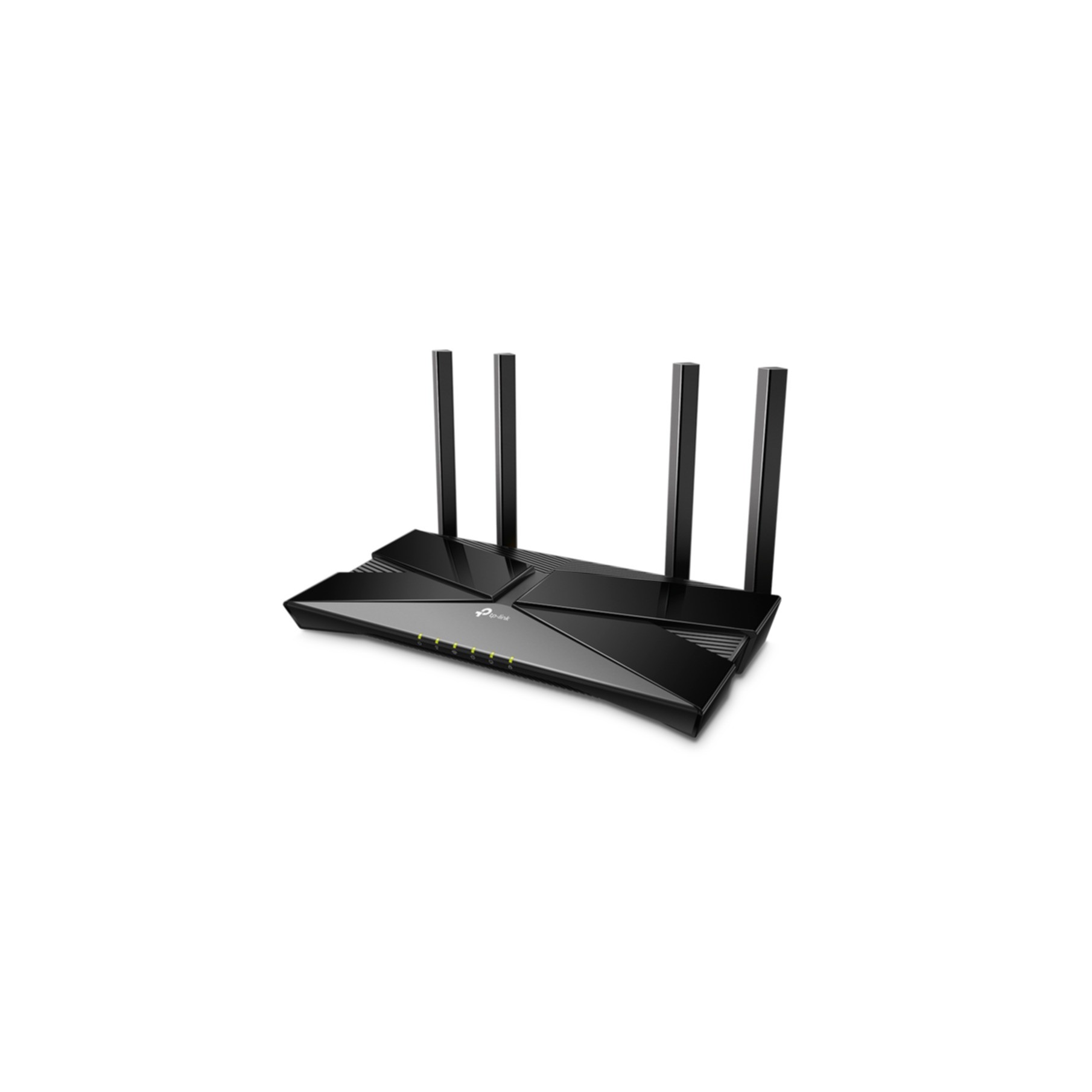 TP-Link Wireless Router 4-port Switch Archer AX53 TP-Link Wireless Router 4-port Switch Archer AX53