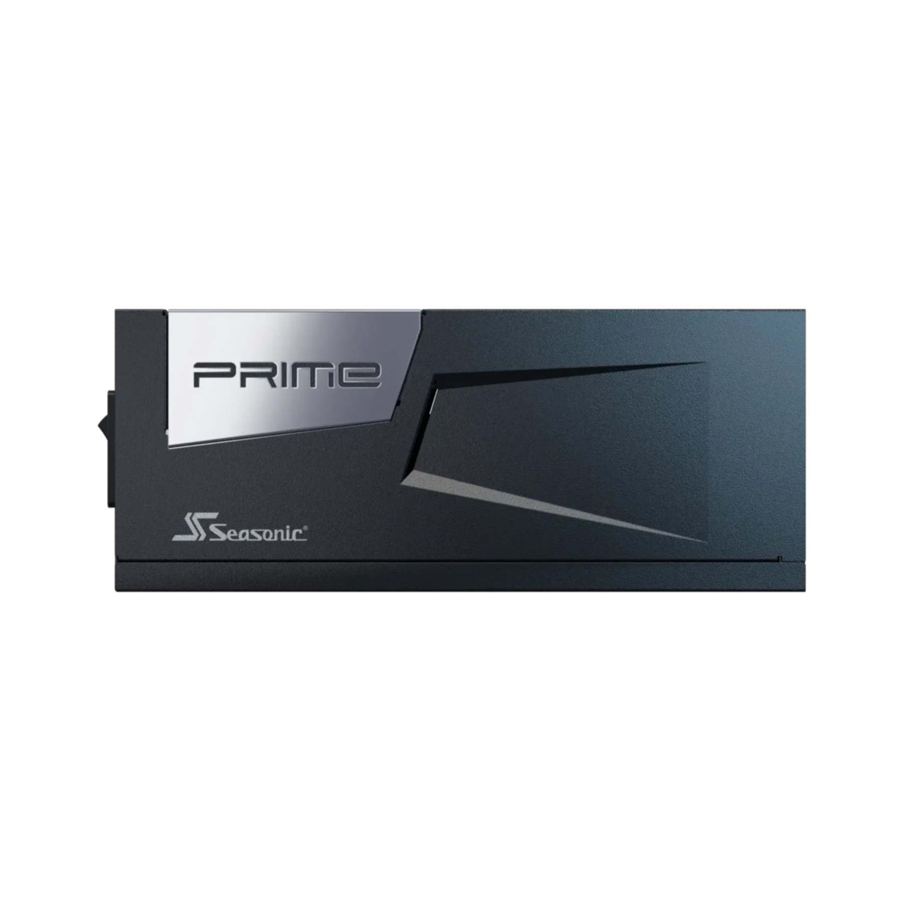 PC- Netzteil Seasonic Focus-GX-750 ATX3 Modular Gold PC- Netzteil Seasonic Focus-GX-750 ATX3 Modular Gold
