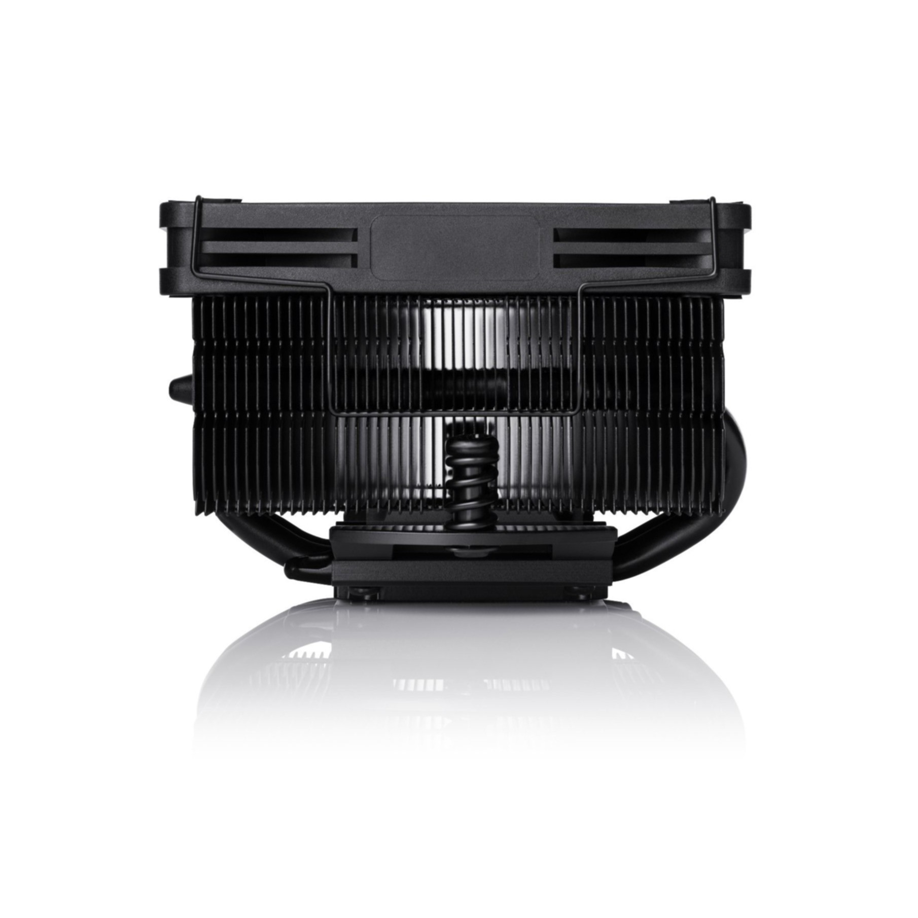 Cooler Noctua NH-L9x65 chromax black