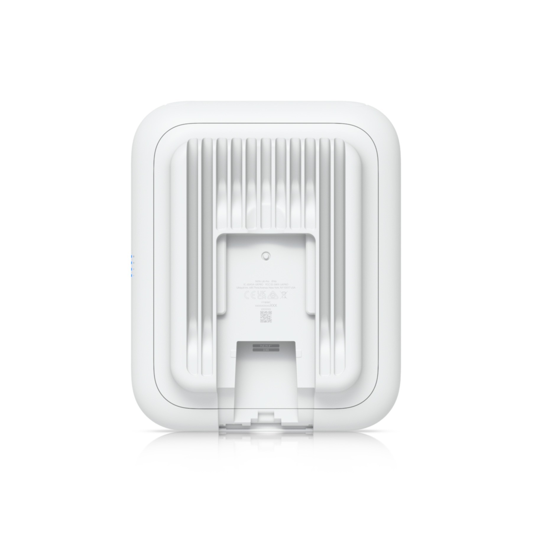 UbiQuiti UniFi U7-Outdoor Accesspoint Wi-Fi 7 (1 Jahr Garantie) UbiQuiti UniFi U7-Outdoor Accesspoint Wi-Fi 7 (1 Jahr Garantie)