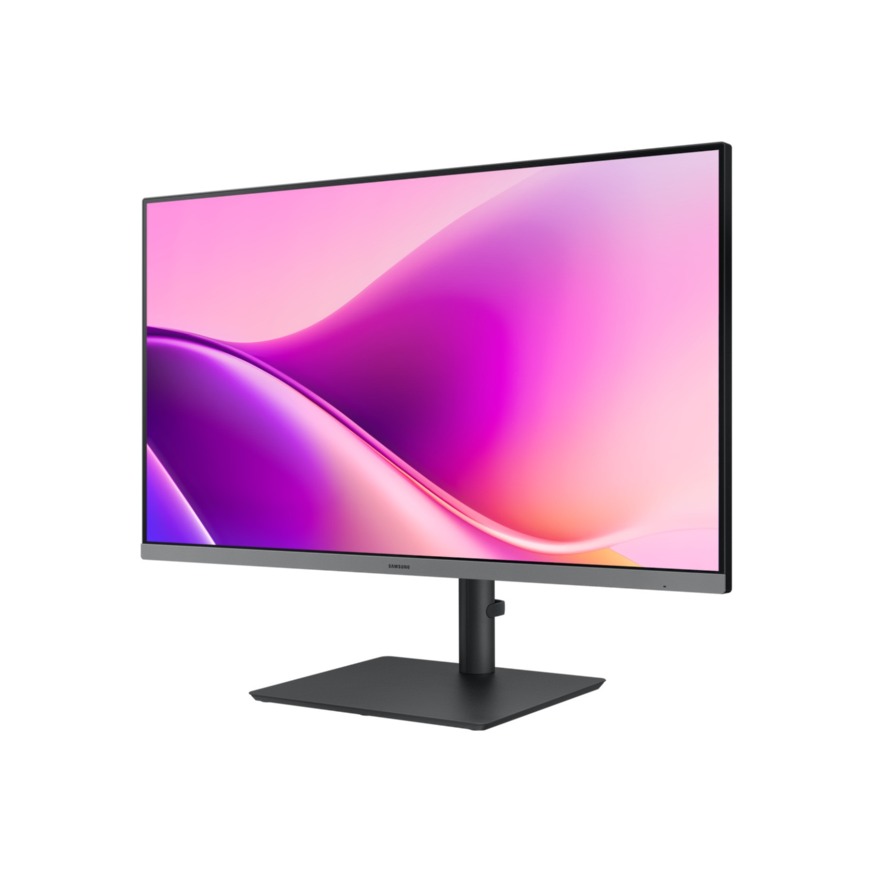 TFT Samsung Essential S4 S27F434UAU 68.6 cm (27") HDMI,DisplayPort,USB-C TFT Samsung Essential S4 S27F434UAU 68.6 cm (27") HDMI,DisplayPort,USB-C