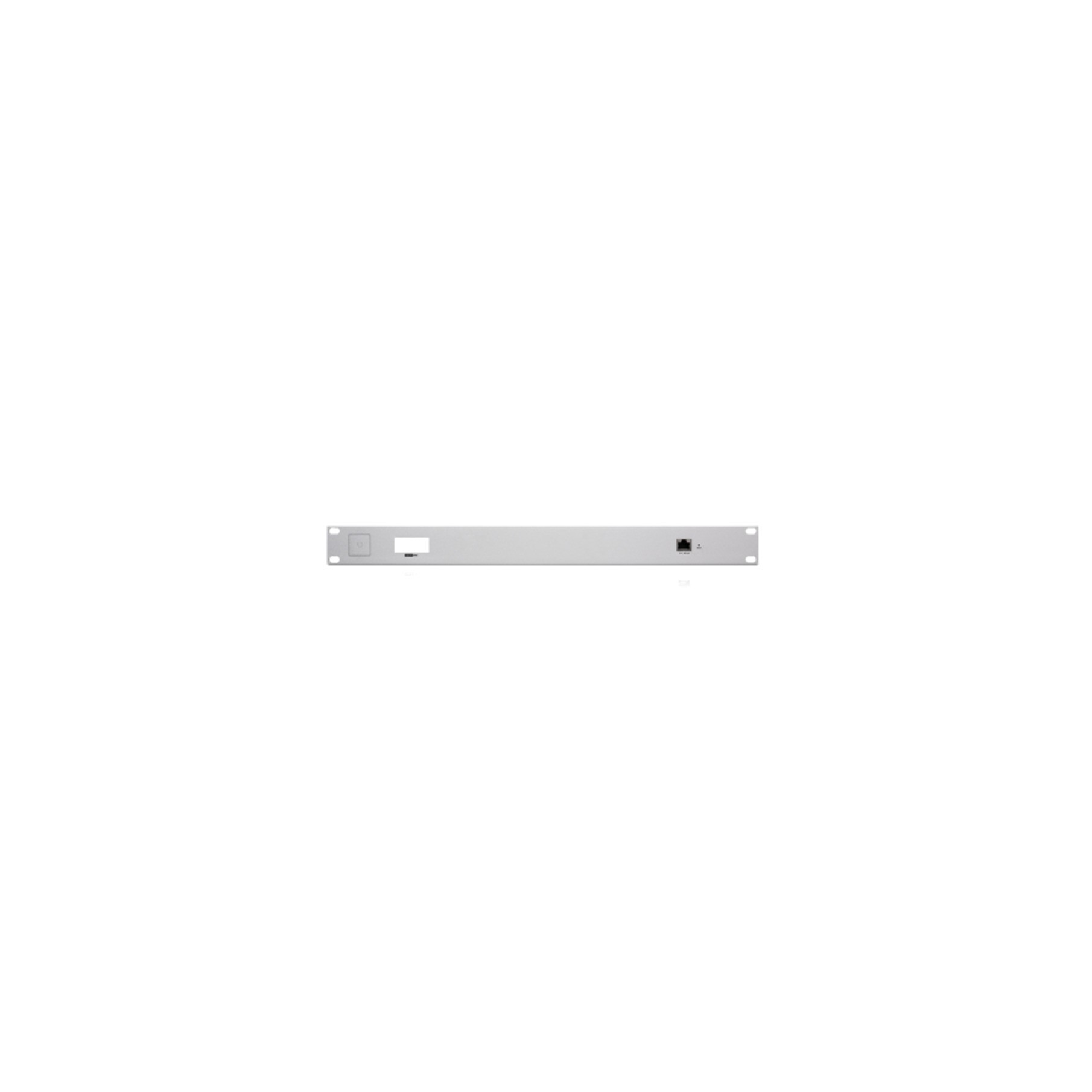 UbiQuiti CKG2-RM Netzwerk-Einrichtung, Rack montierbar 48,30cm (19")(1 Jahr Garantie UbiQuiti CKG2-RM Netzwerk-Einrichtung, Rack montierbar 48,30cm (19")(1 Jahr Garantie